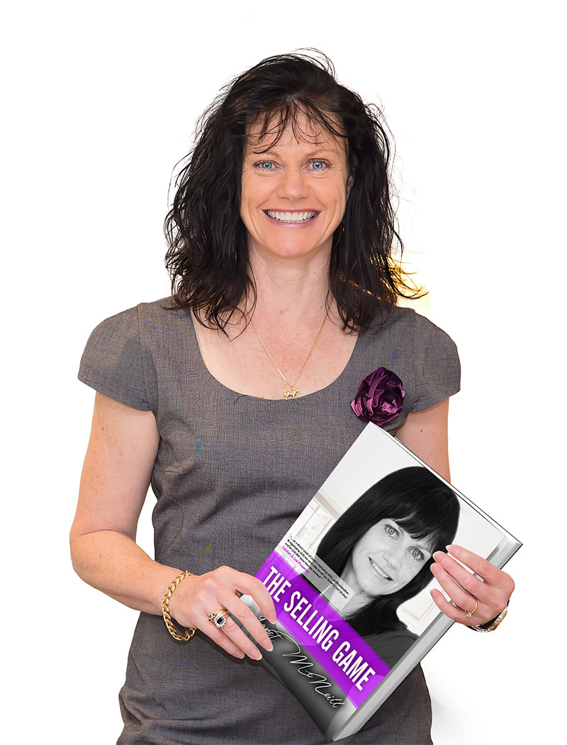 News McNeill Real Estate