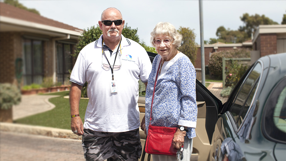 News McNeill Real Estate