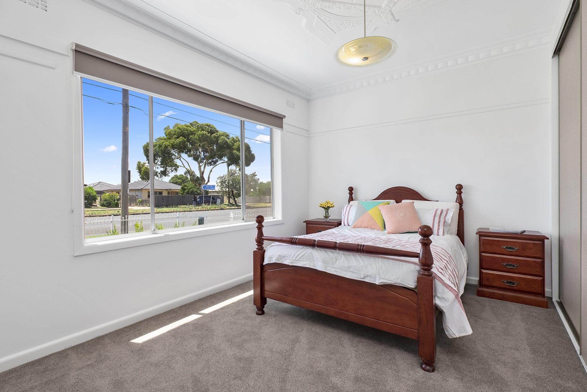 126 BALLARAT ROAD, Hamlyn Heights Real Estate Geelong