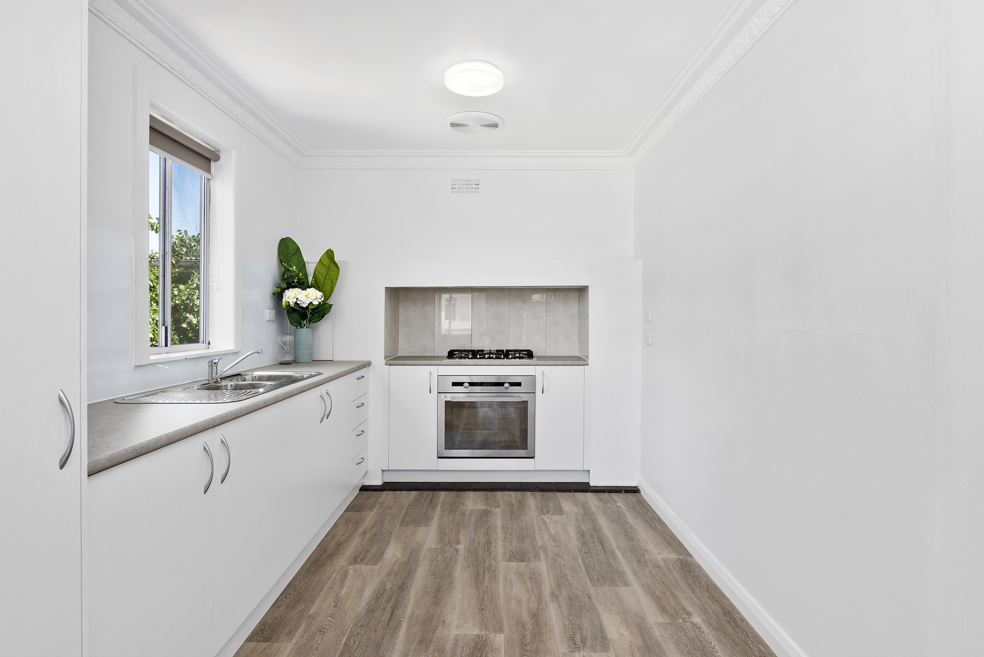 126 BALLARAT ROAD, Hamlyn Heights Real Estate Geelong