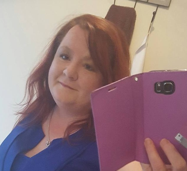 Testimonials Gard Real Estate