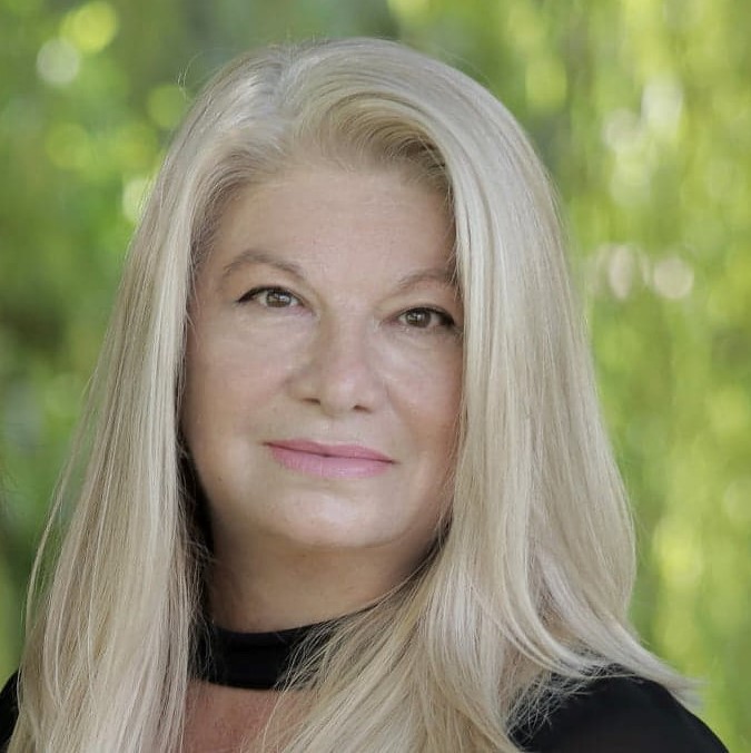 Gillian Ragan Heritage Realty