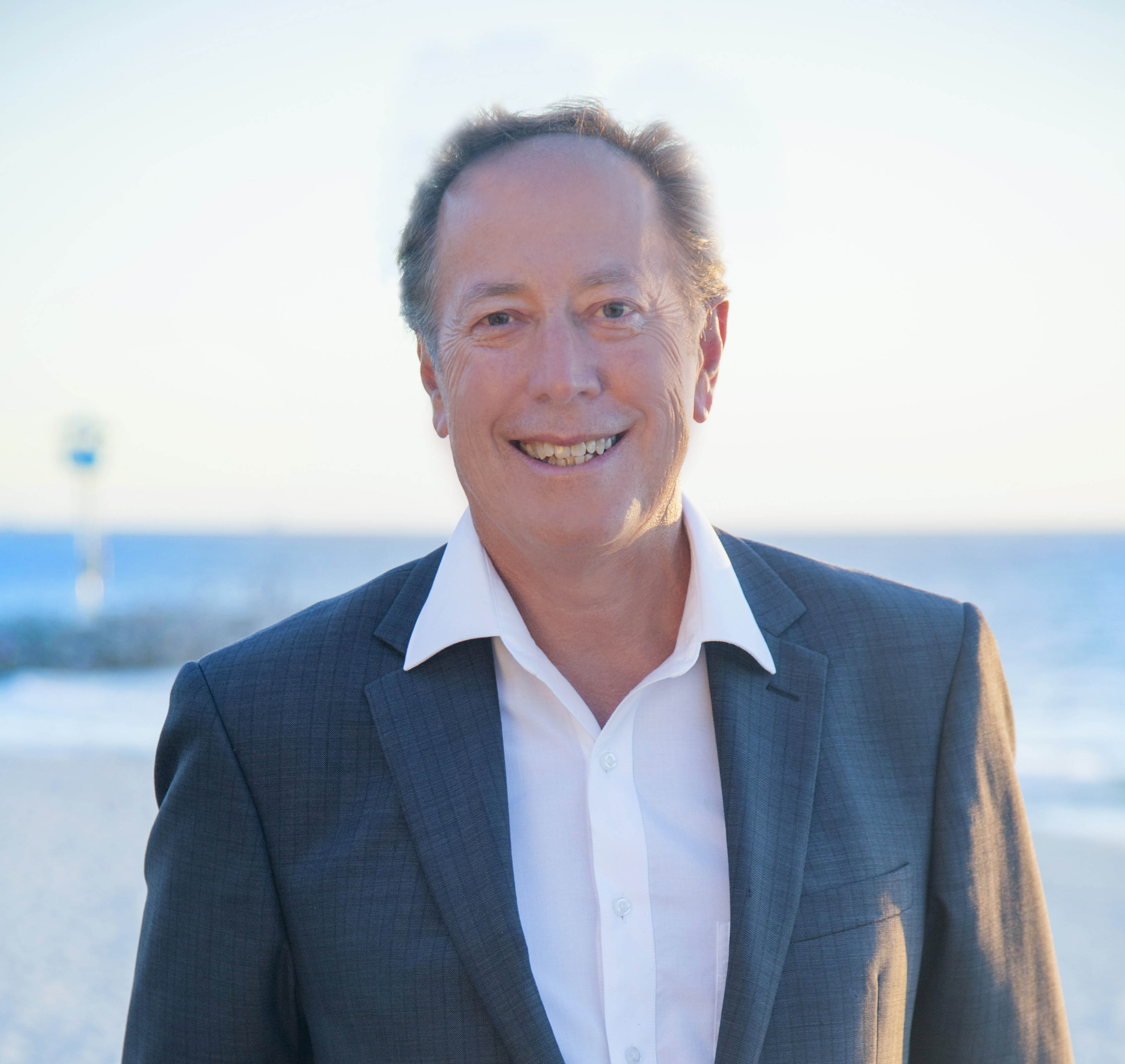 Jeff Wright Wright Real Estate