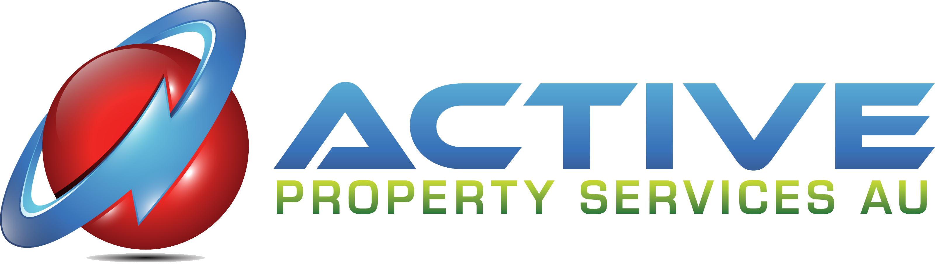 About us ACTIVE Property Services