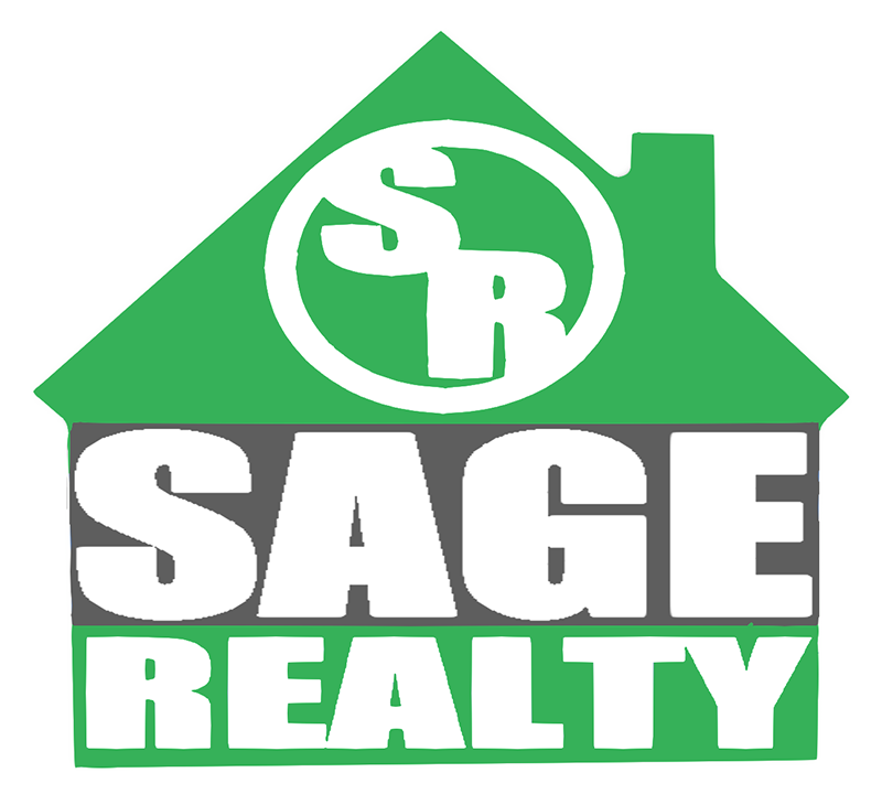 Meet Our Team Sage Realty