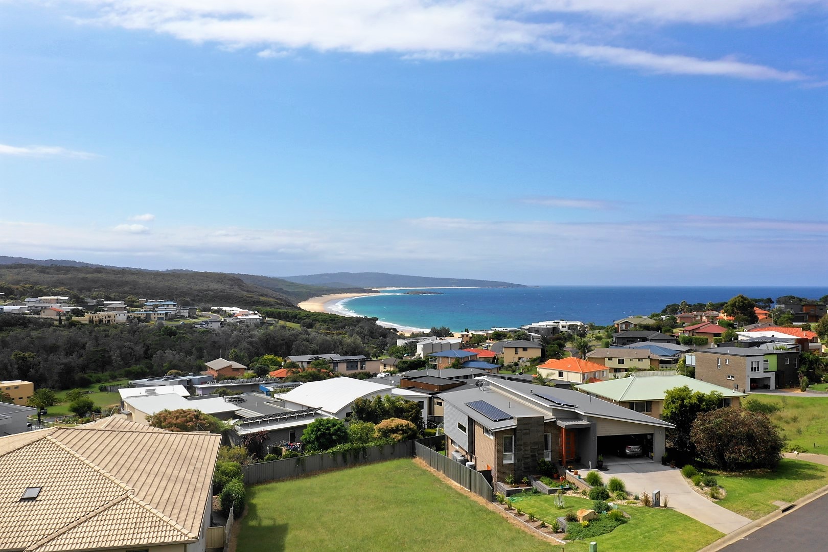 Testimonials Sails Real Estate Merimbula