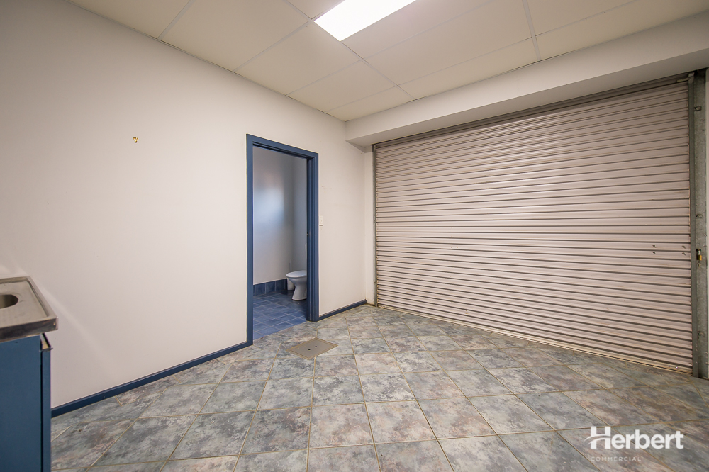 1 SCOTT COURT, Mount Gambier Herbert Commercial