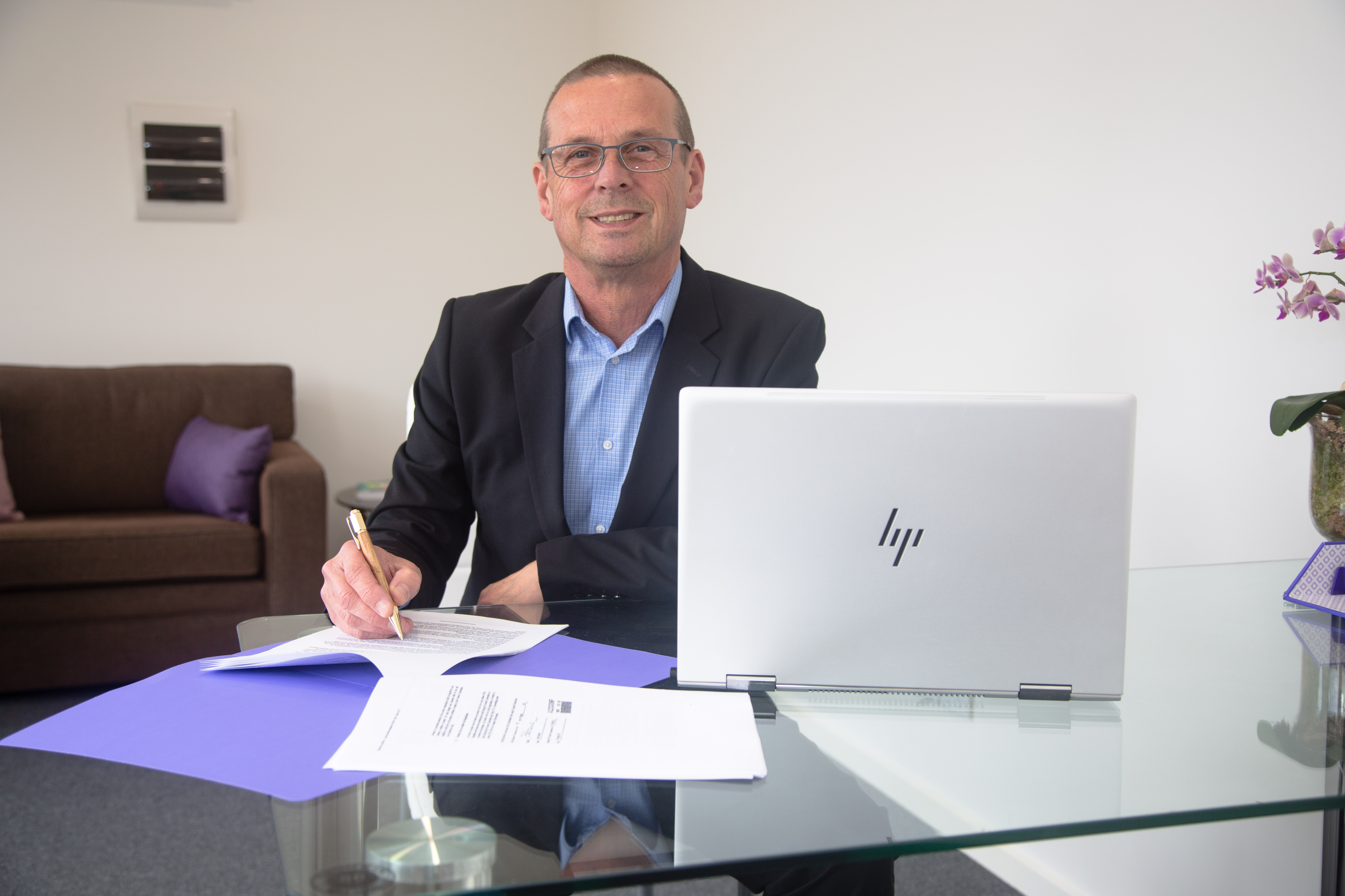 News McNeill Real Estate