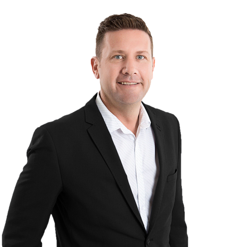 Dan Bradley First National Real Estate Coastal