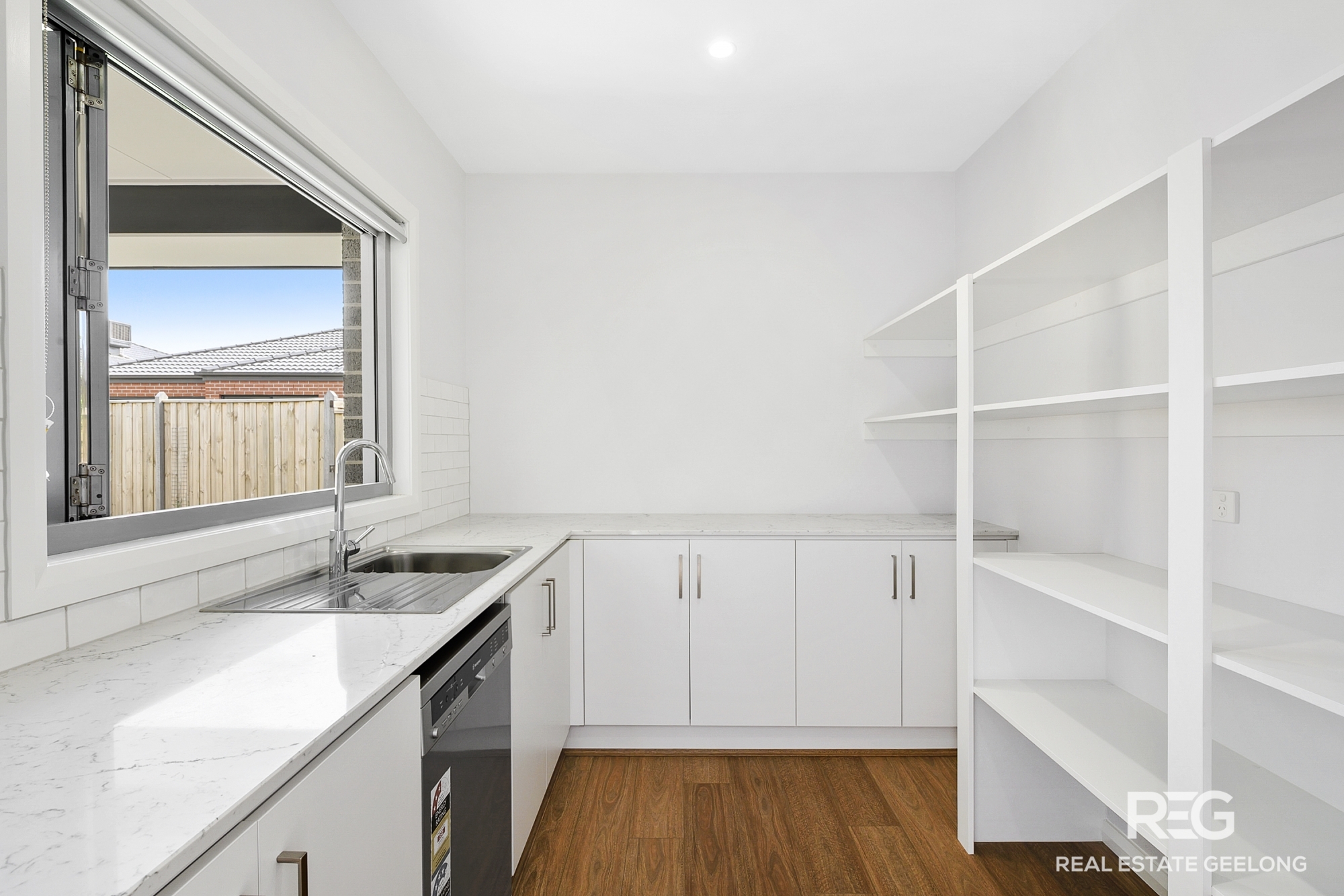 44 FRANKLIN ROAD, Mount Duneed Real Estate Geelong