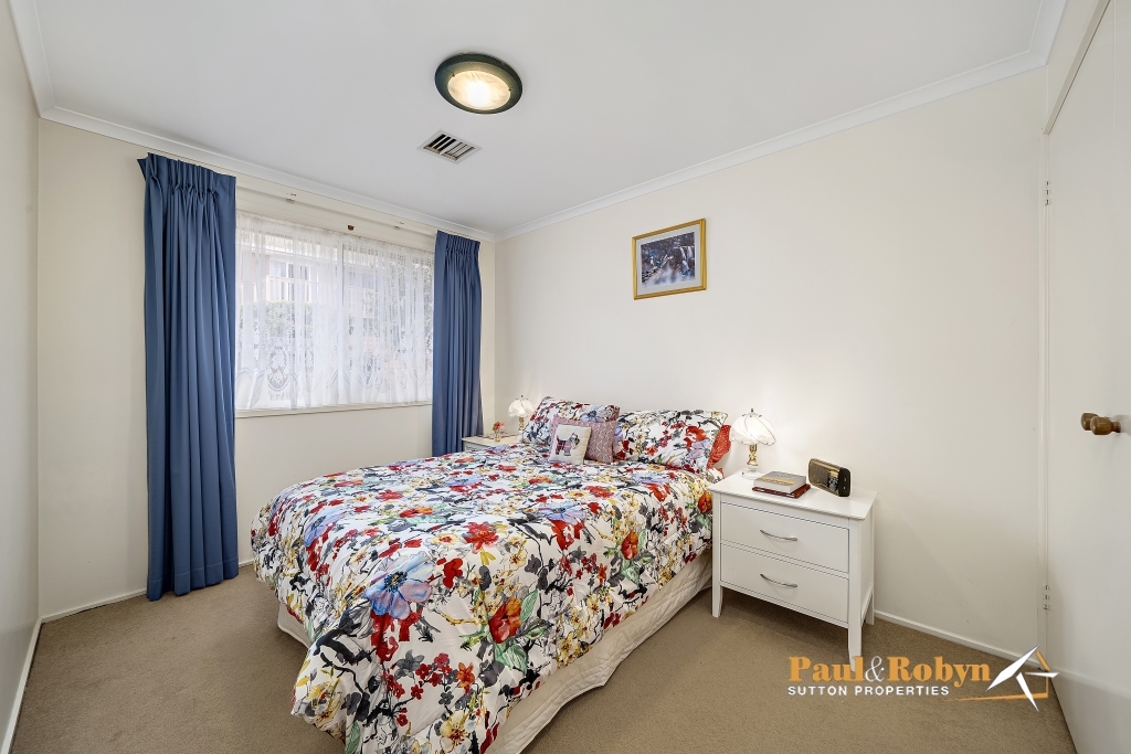 17 / 41 Ebenezer Street, Bonython Sutton Properties