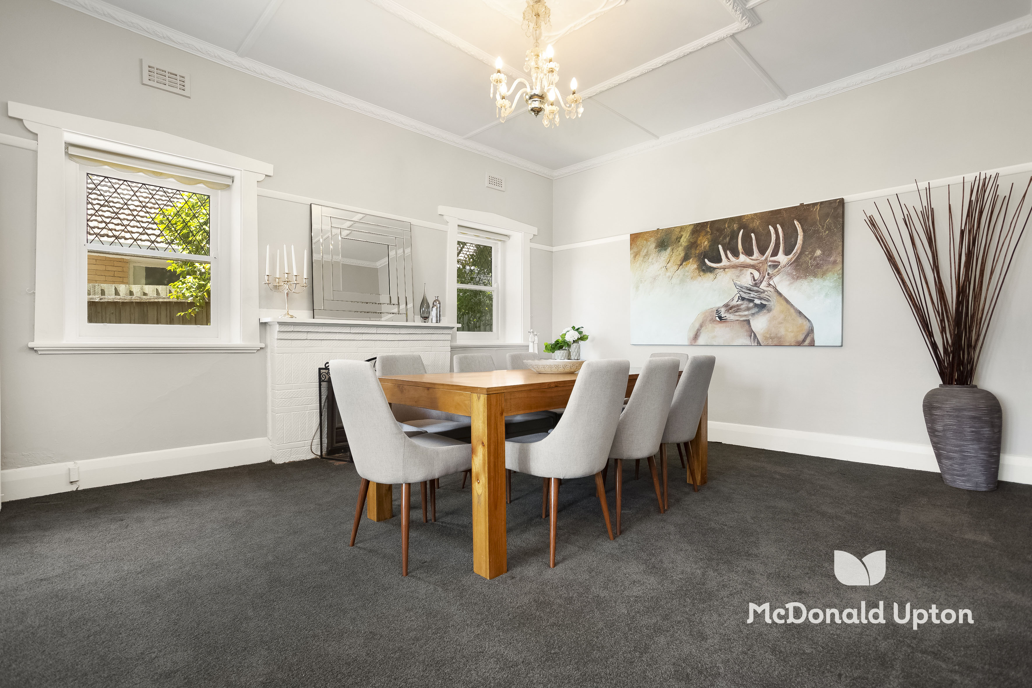 15 Kilburn Street, Strathmore