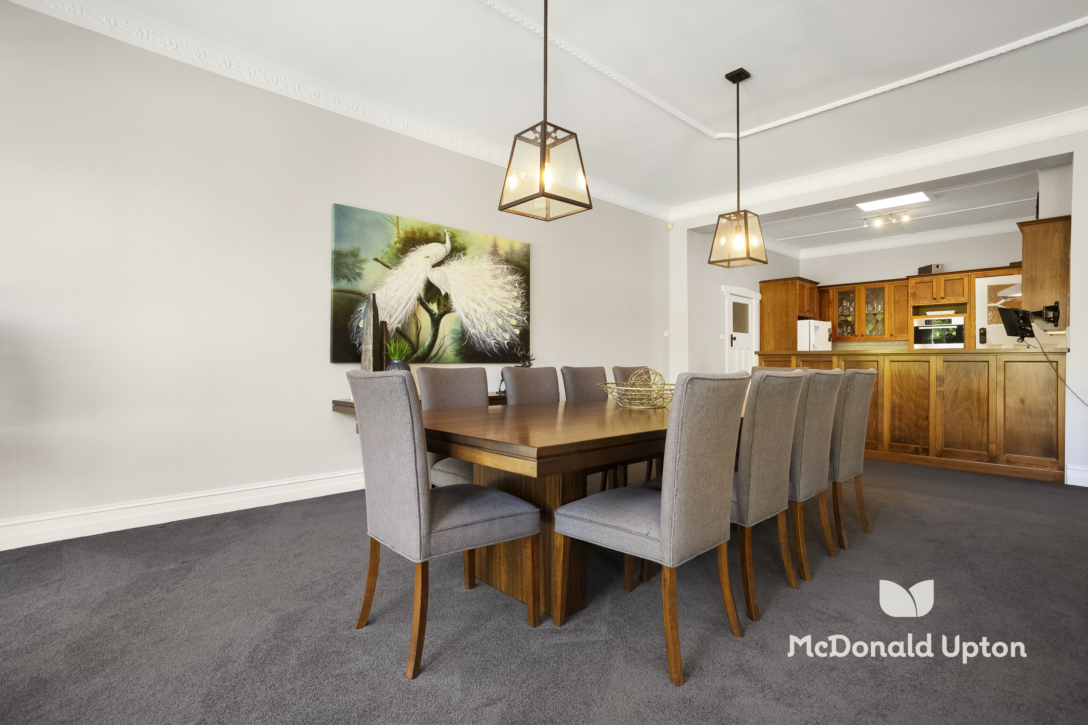 15 Kilburn Street, Strathmore