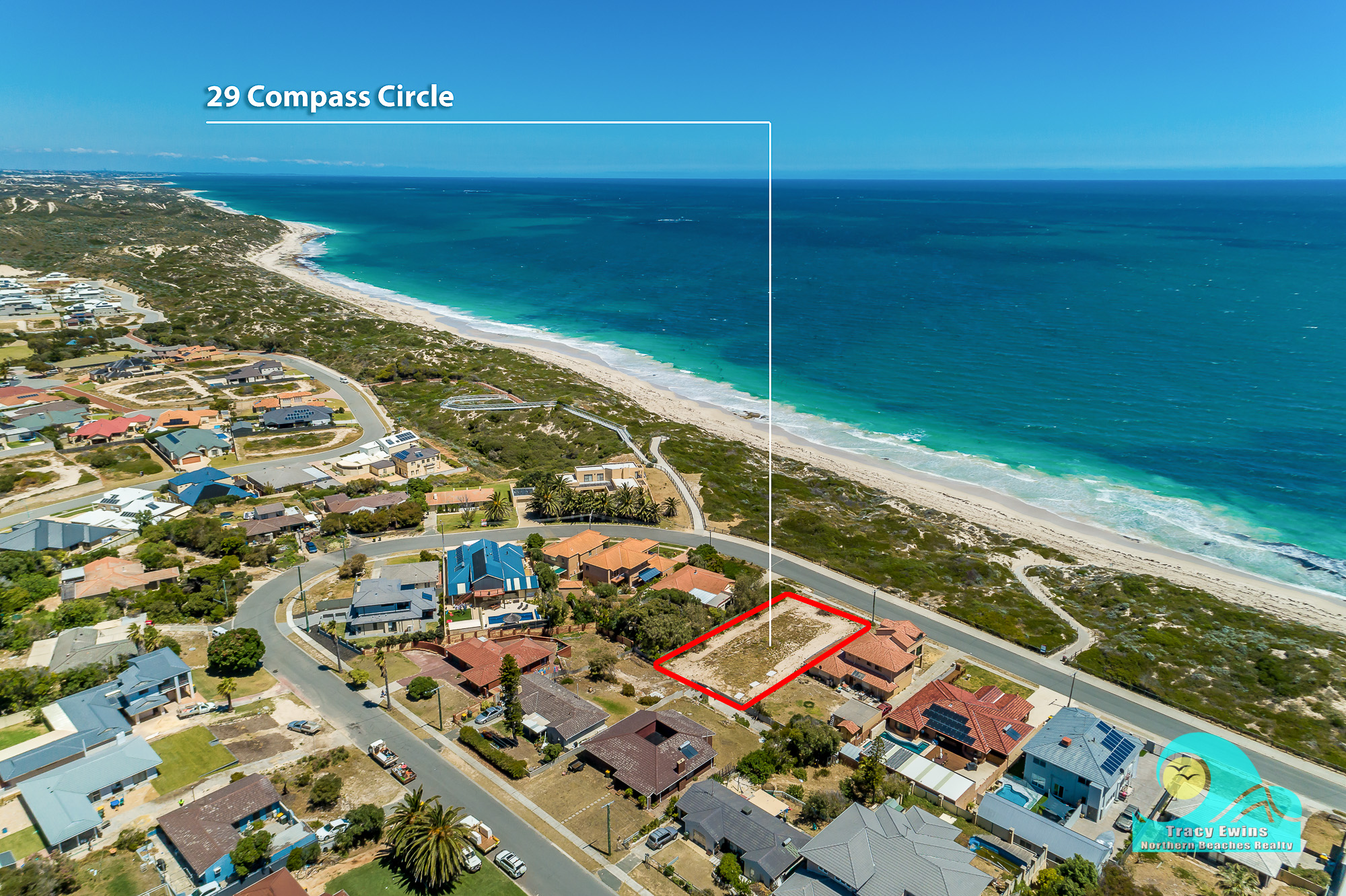 29 Compass Circle, Yanchep Northern Beaches Realty