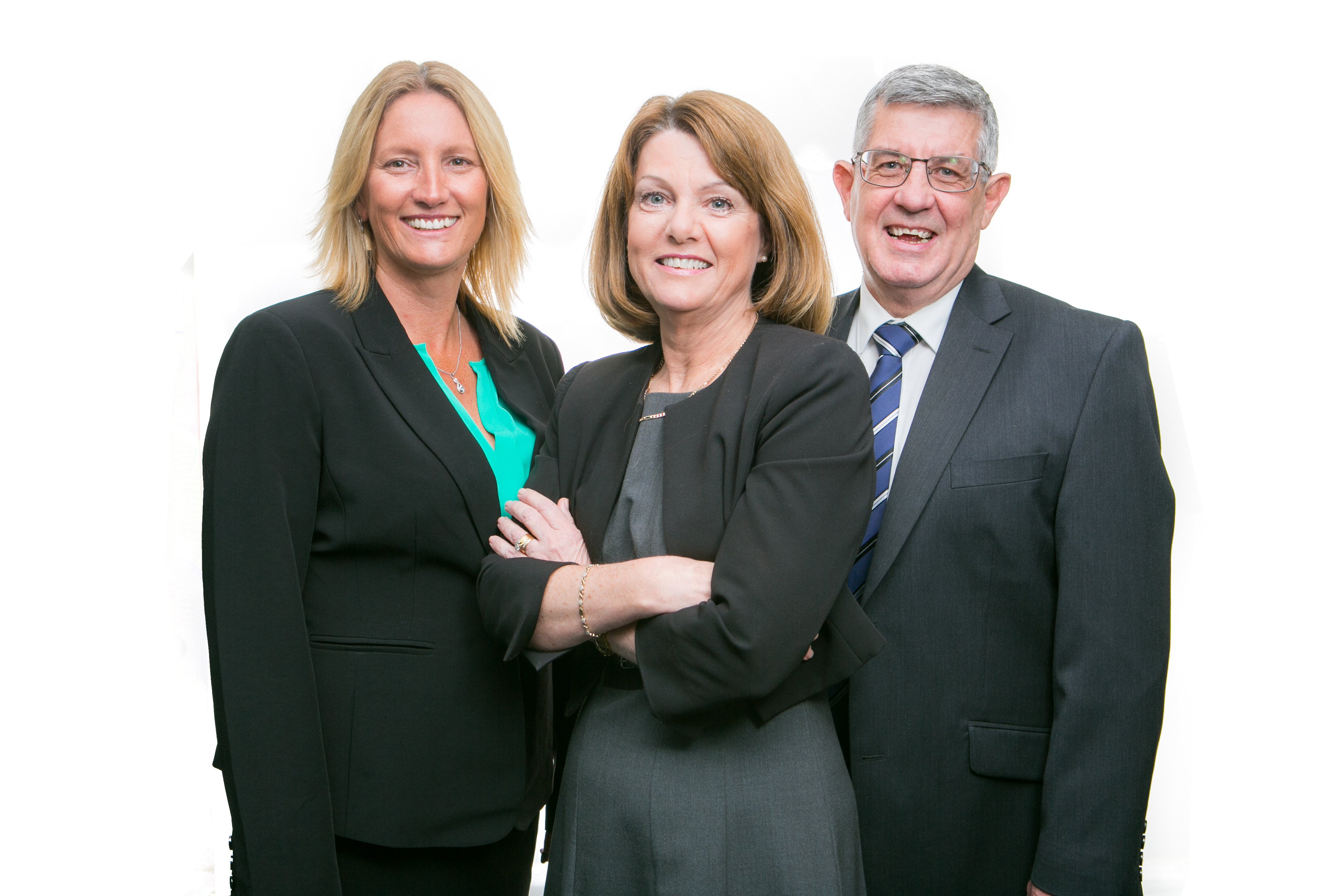 Real Estate Agent Asquith Sue Edwards Real Estate