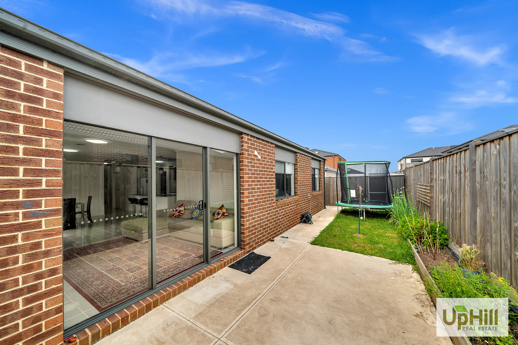 4 SLOANE DRIVE, Clyde North Uphill Real Estate 4 SLOANE DRIVE, Clyde North Uphill Real Estate