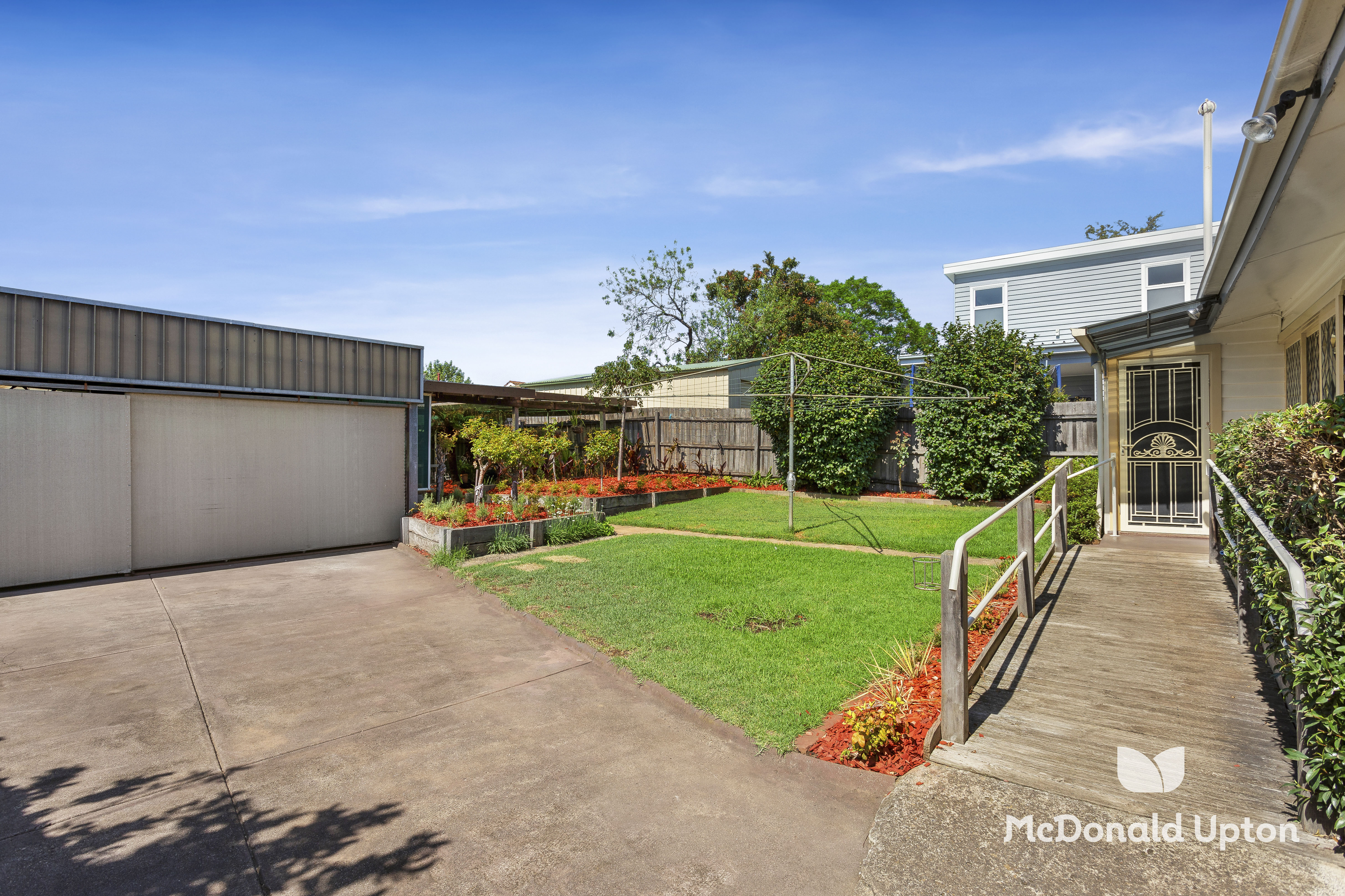 61 Charles Street, Ascot Vale