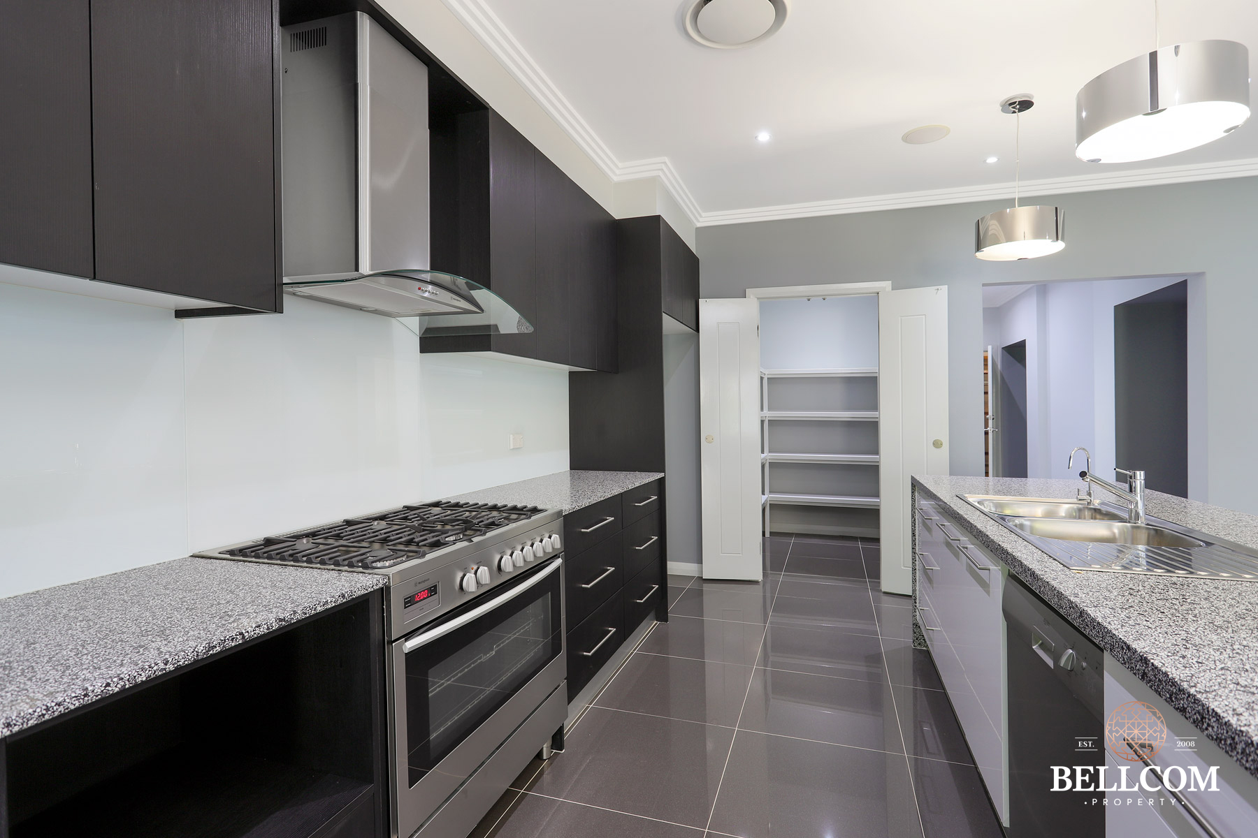 4 Magrath Street, Kellyville Property