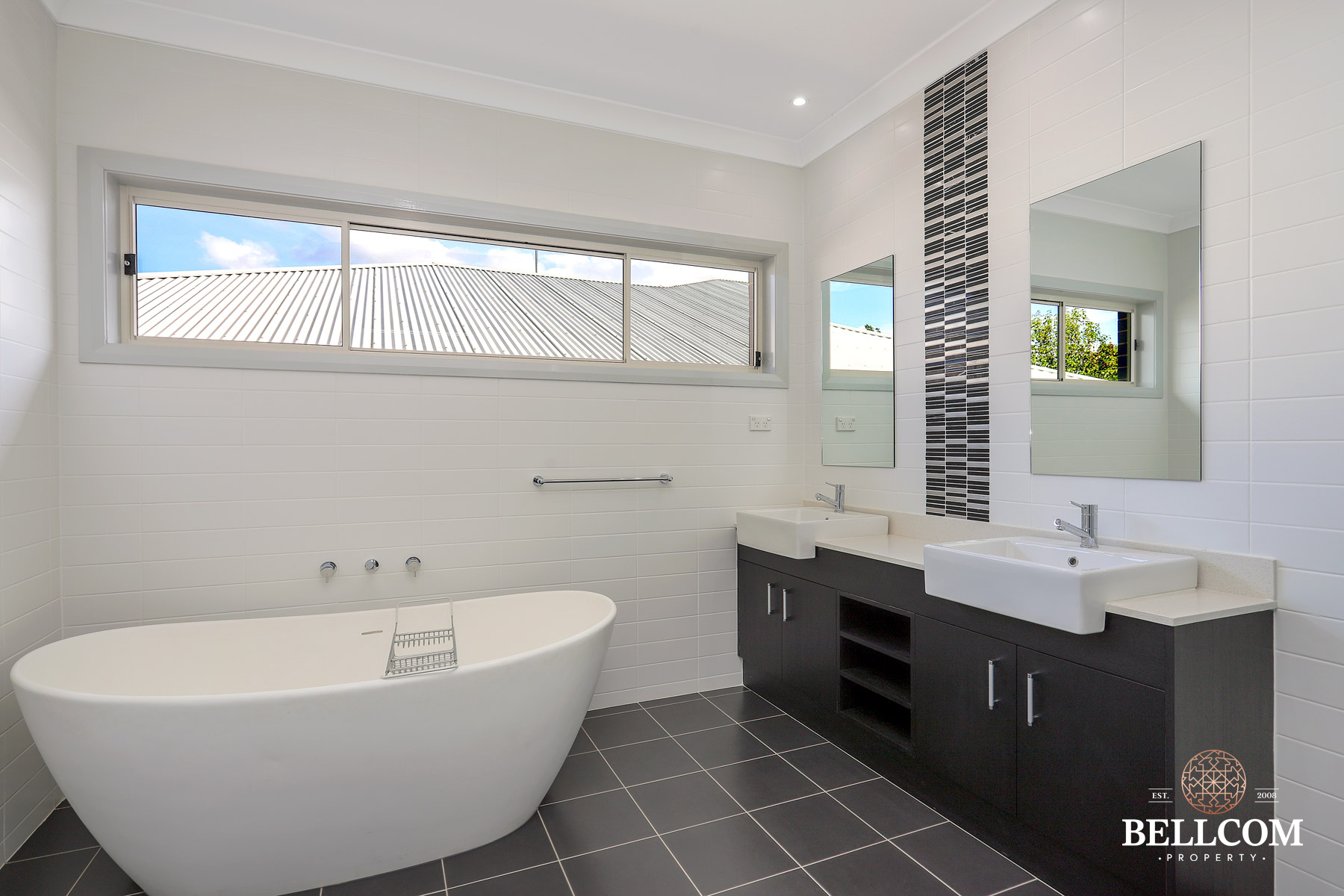 4 Magrath Street, Kellyville Property