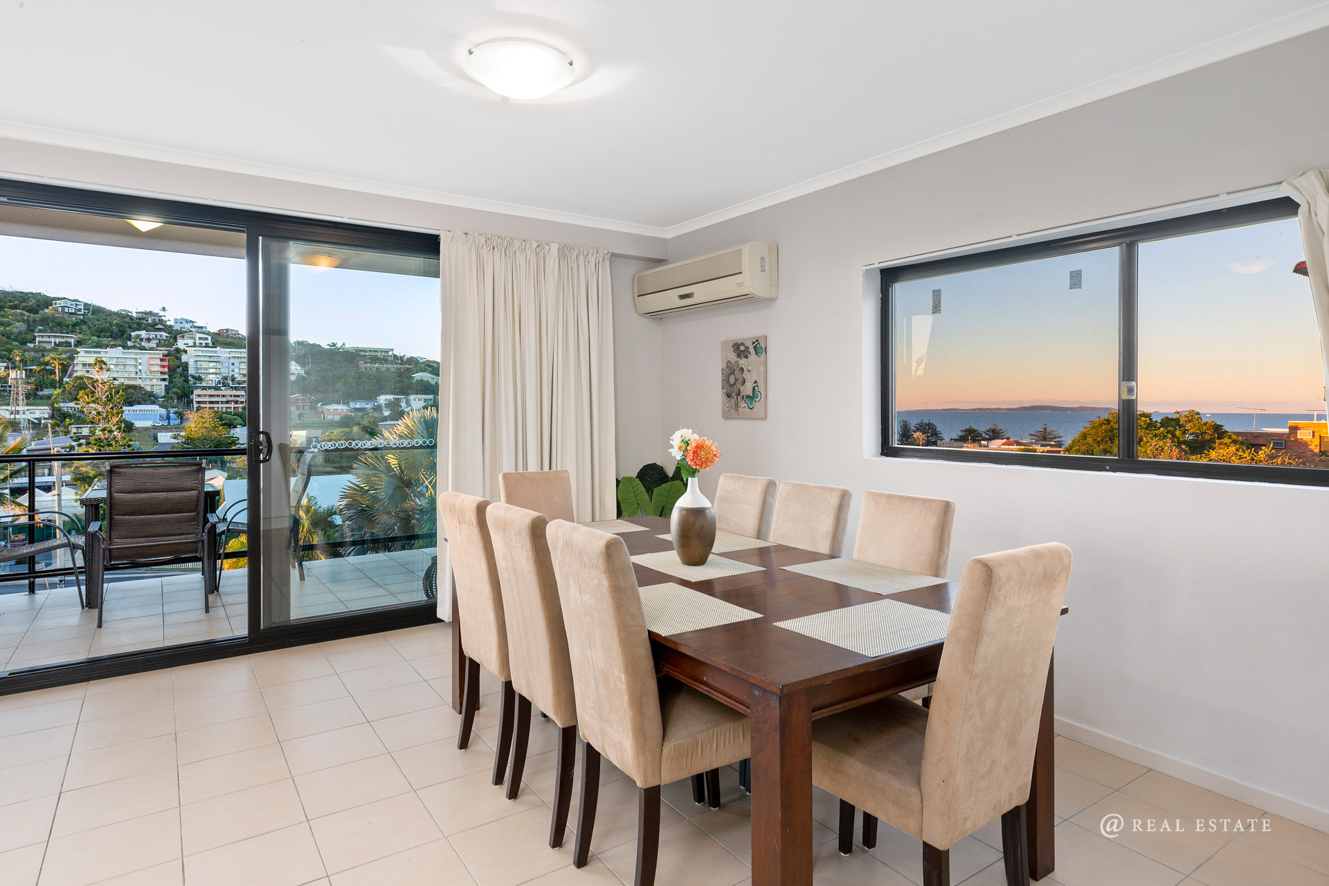 20 / 30 Queen Street, Yeppoon Real Estate