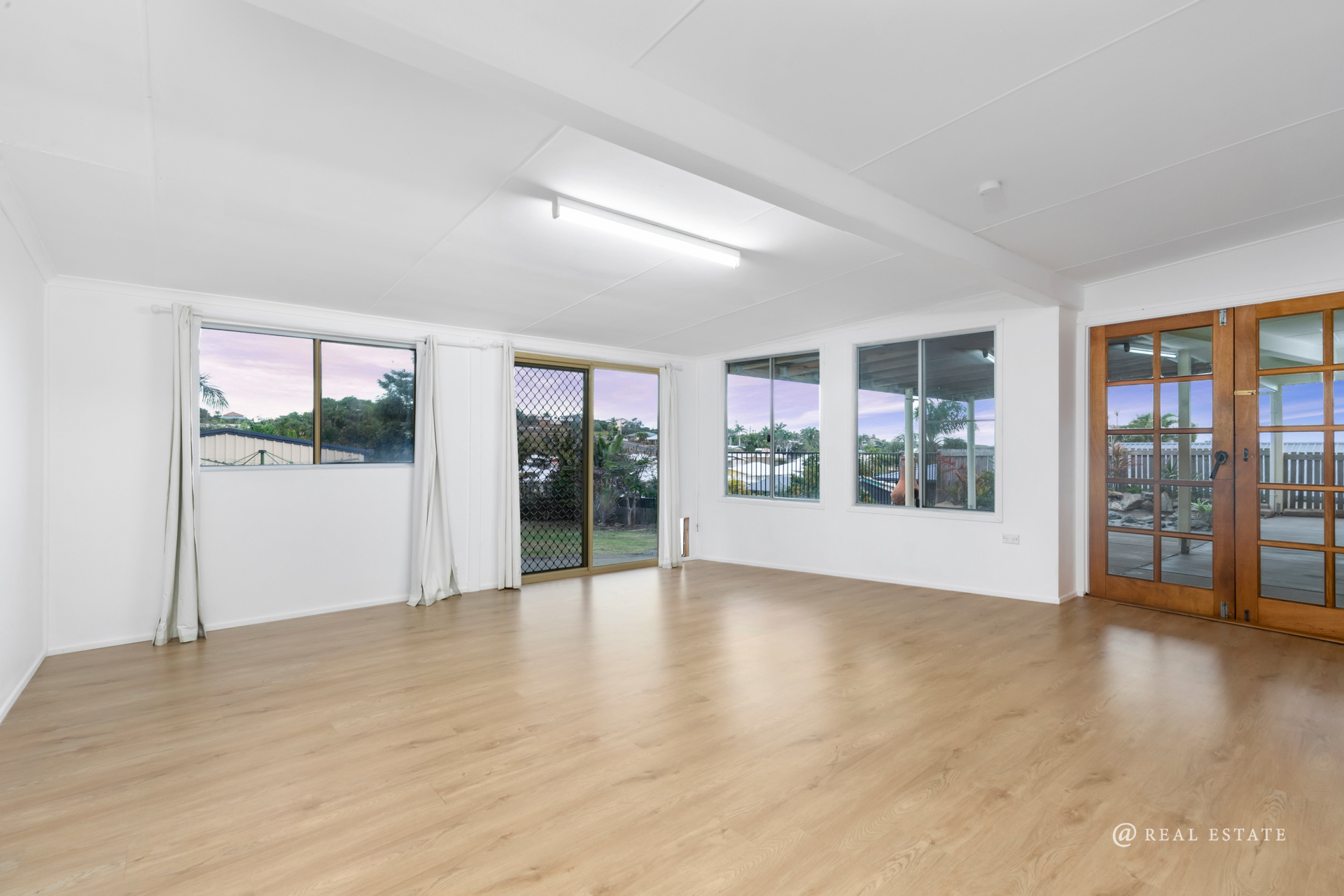 69 Hartley Street, Emu Park Real Estate