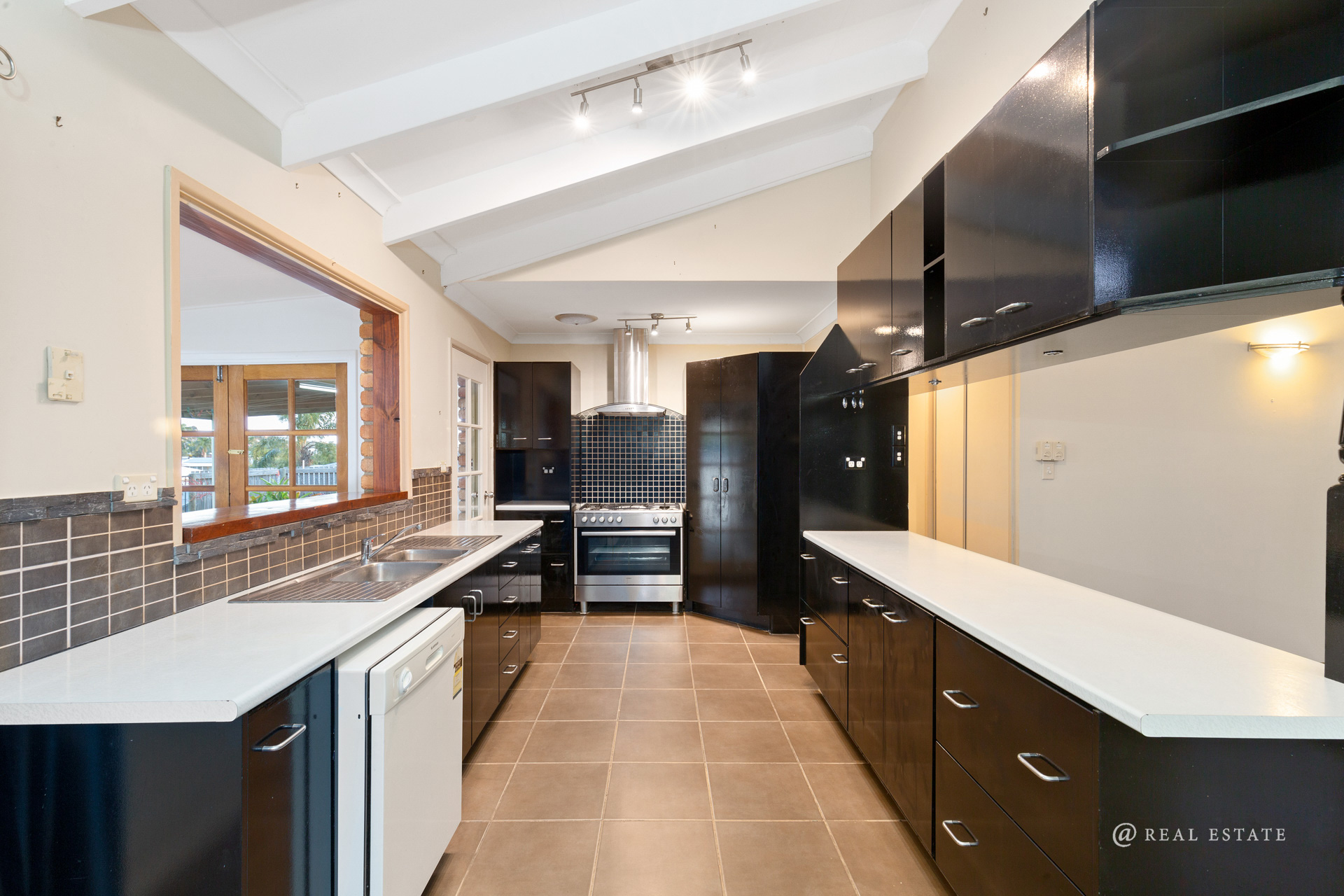 69 Hartley Street, Emu Park Real Estate