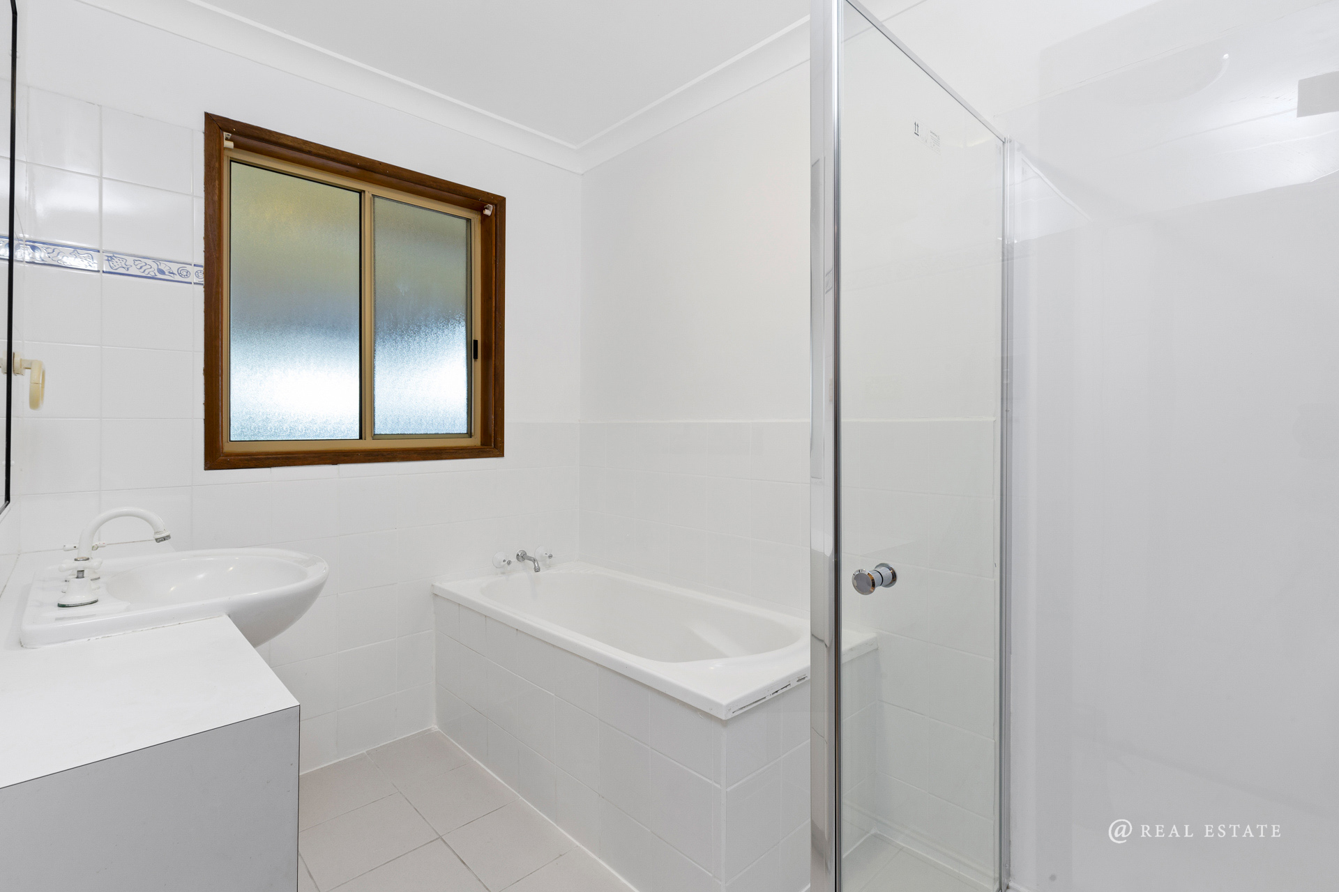 69 Hartley Street, Emu Park Real Estate