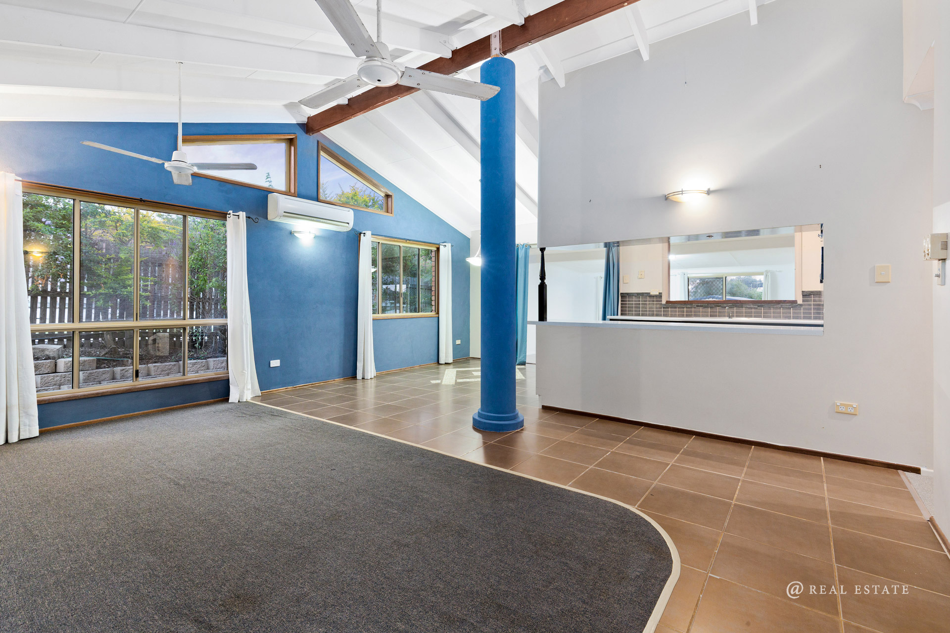 69 Hartley Street, Emu Park Real Estate