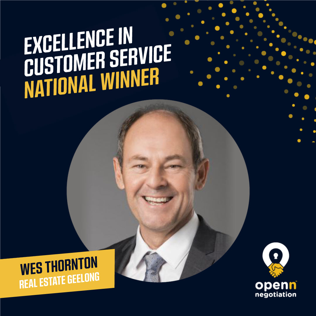 News Real Estate Geelong