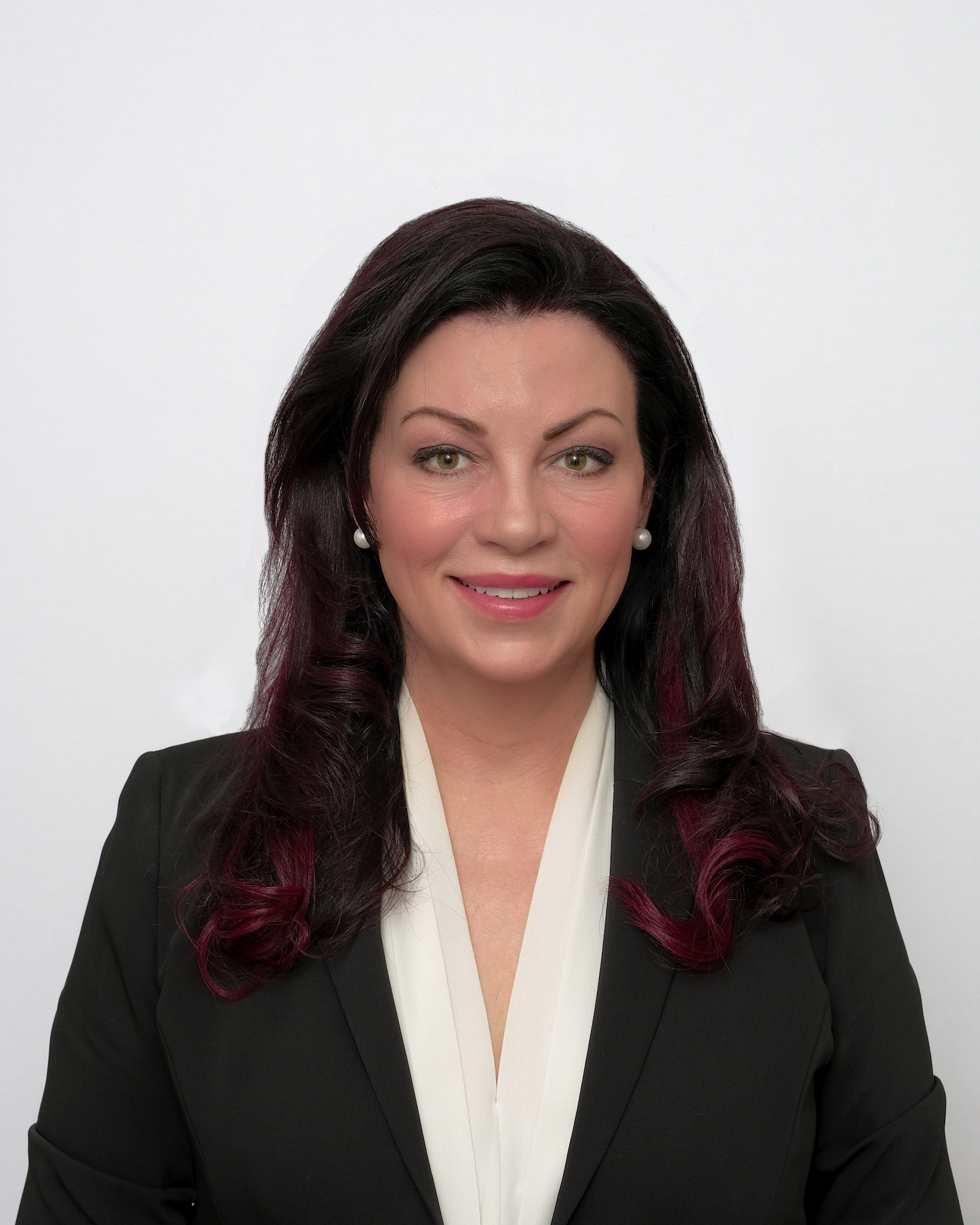 Roxanne Armitage Wright Real Estate