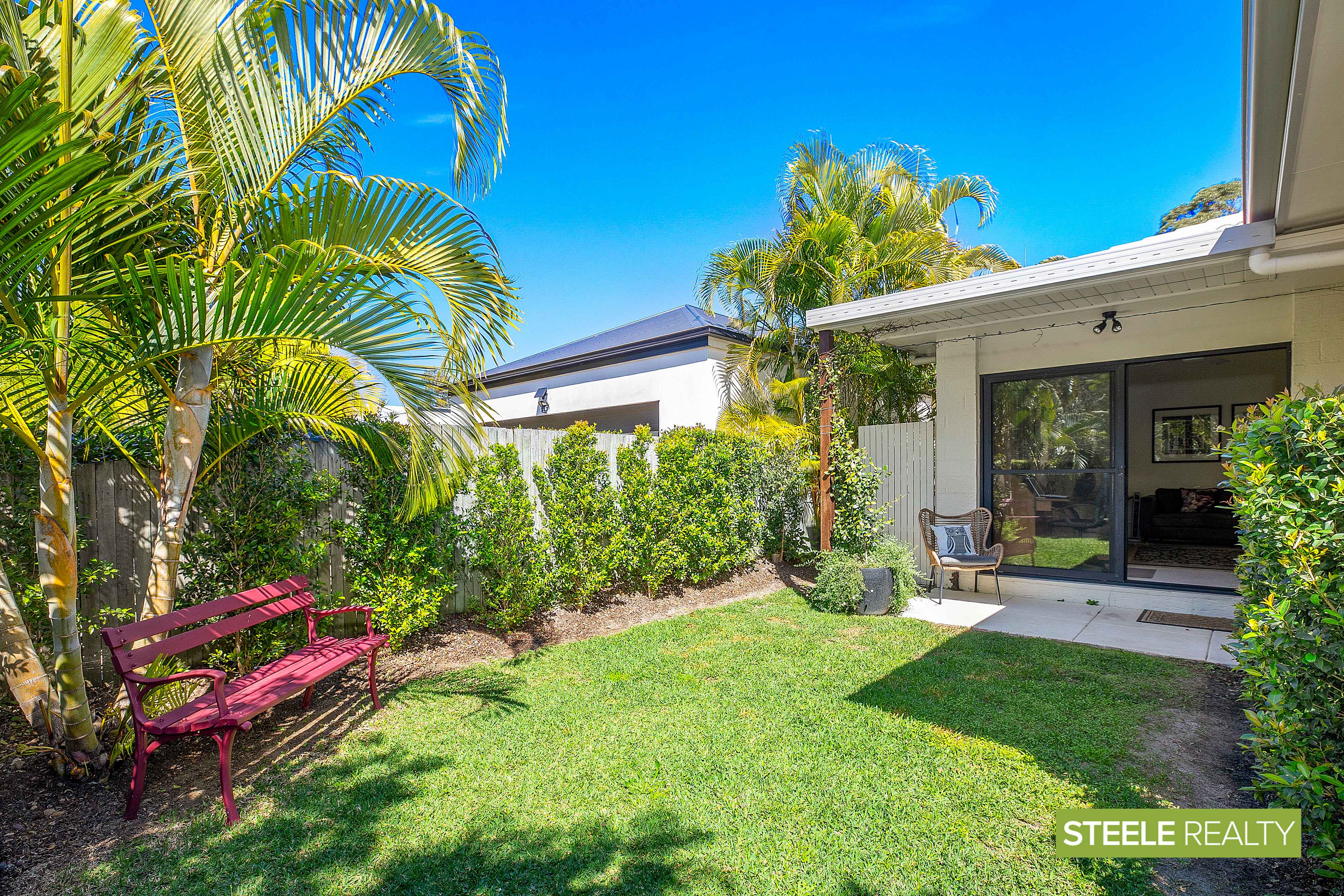 75 Forest Ridge Circuit, Peregian Springs Steele Realty