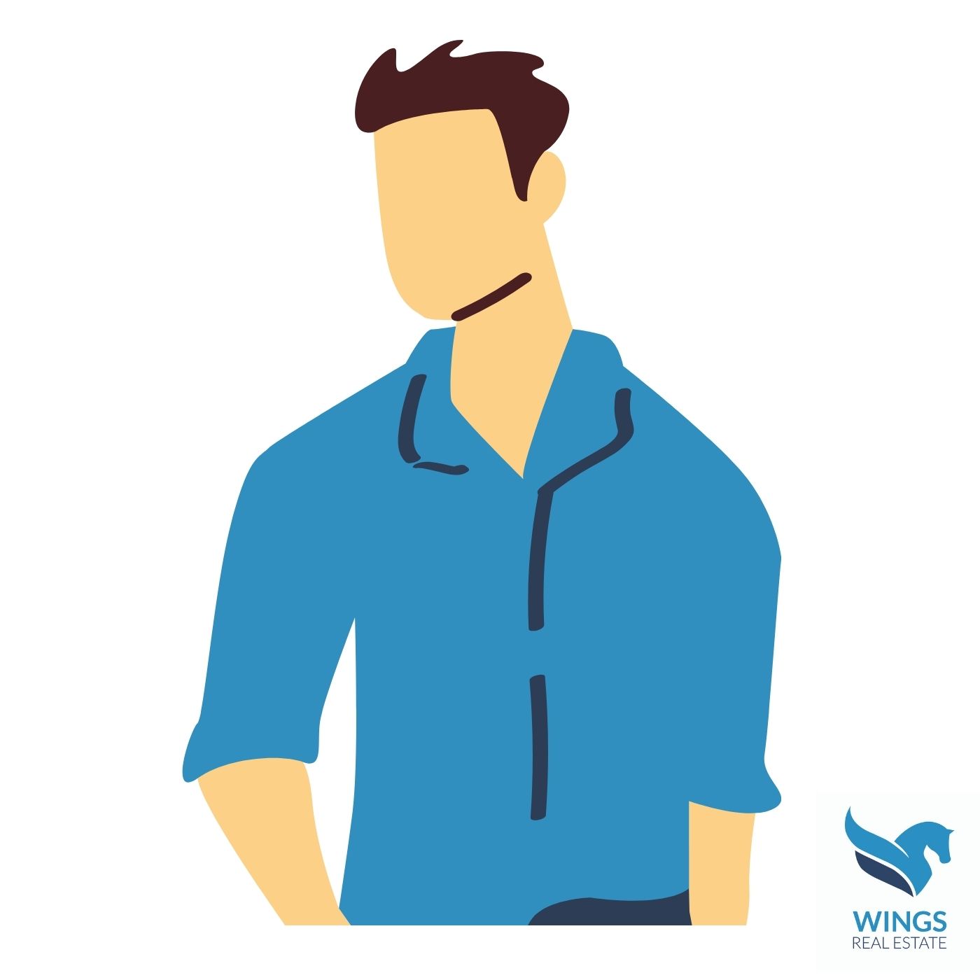 Testimonials Wings Real Estate