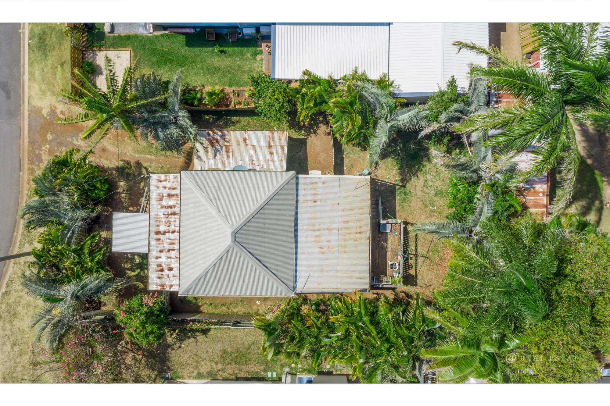 5 Power Street, Yeppoon Real Estate