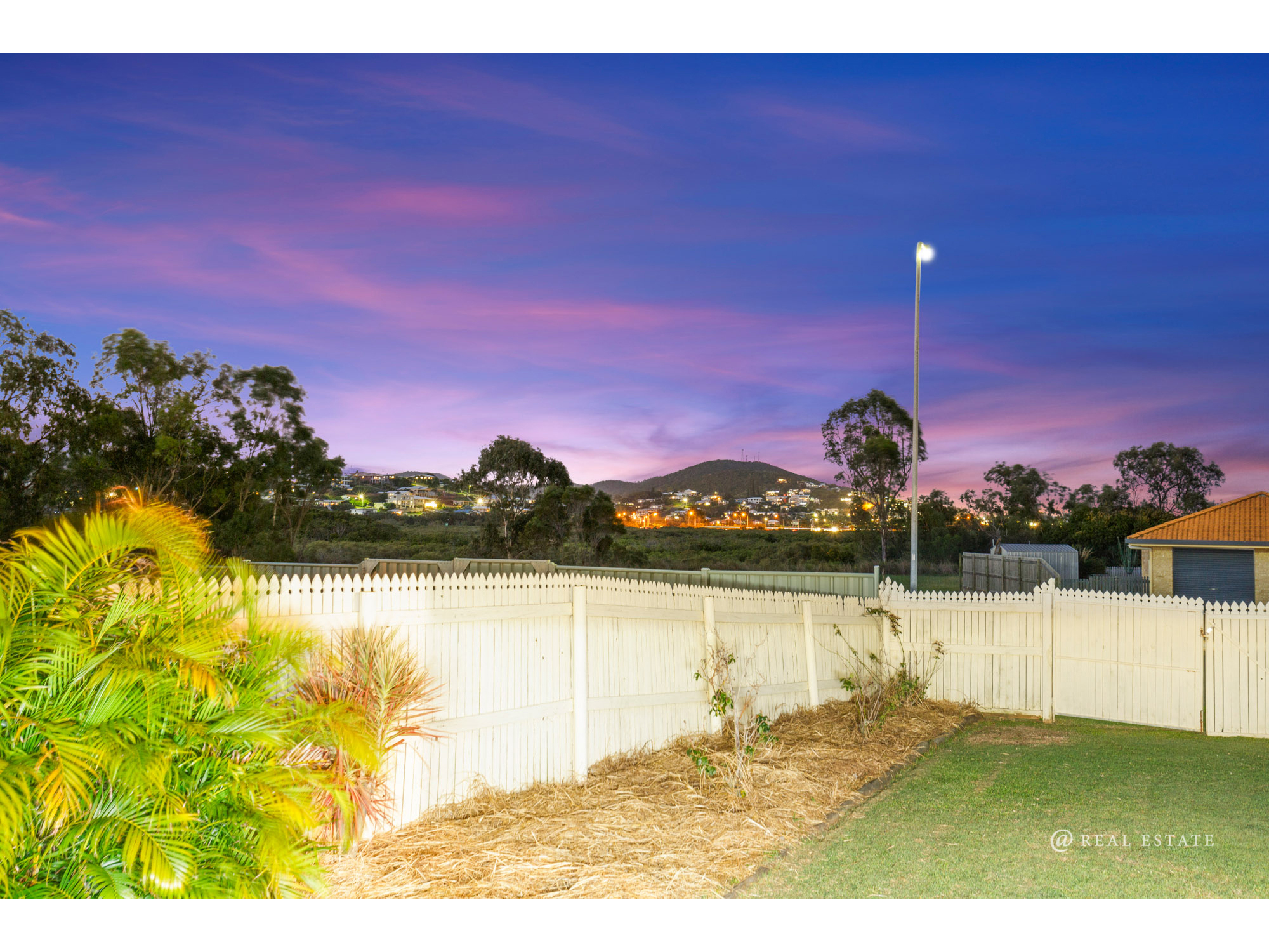 2 Callaghan Drive, Taranganba Real Estate