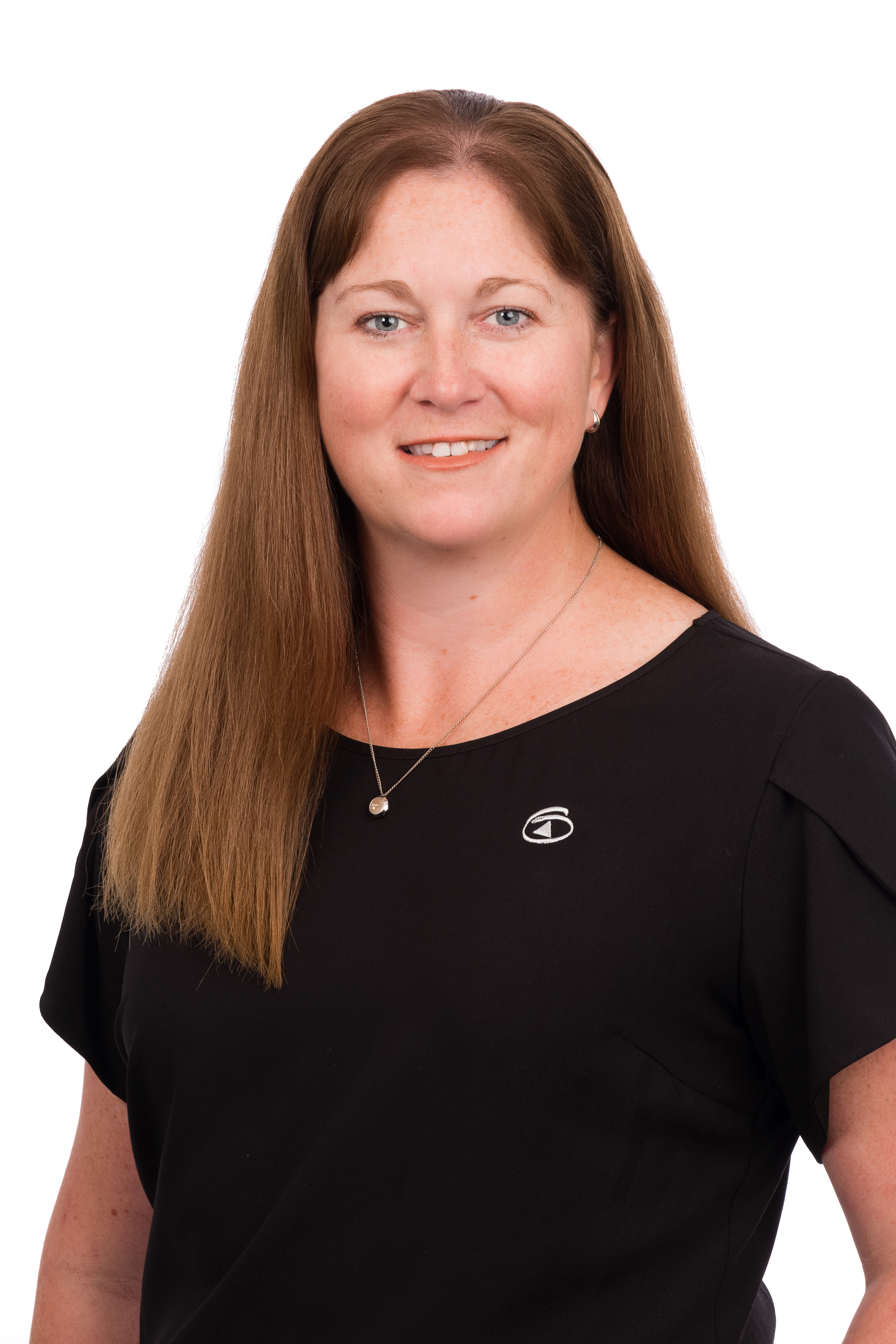 Real Estate Agent Tamworth First National Real Estate Tamworth