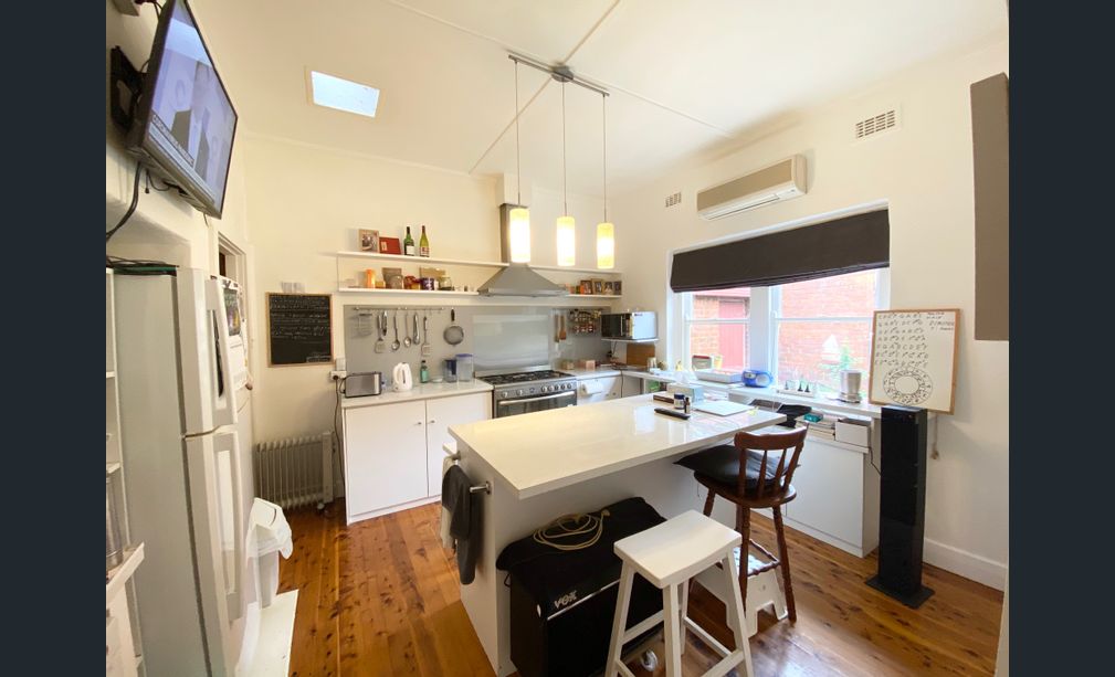 Real Estate Agent Benalla Brian J Howe Real Estate