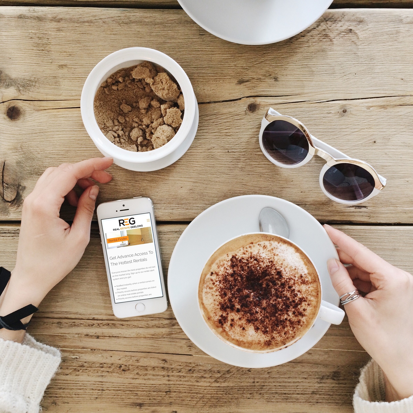 Geelong Real Estate Geelong