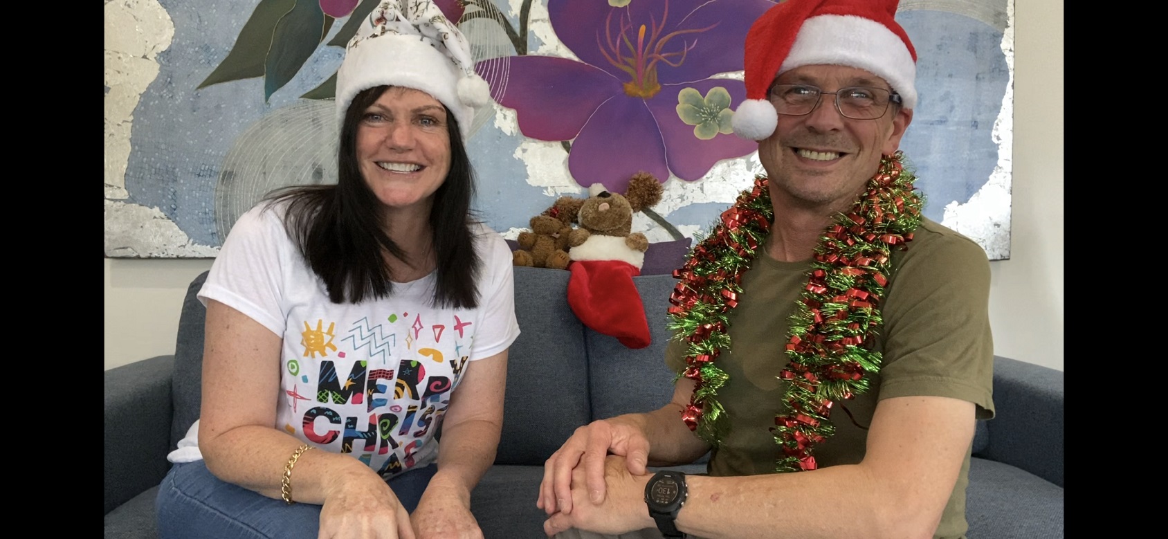 News McNeill Real Estate