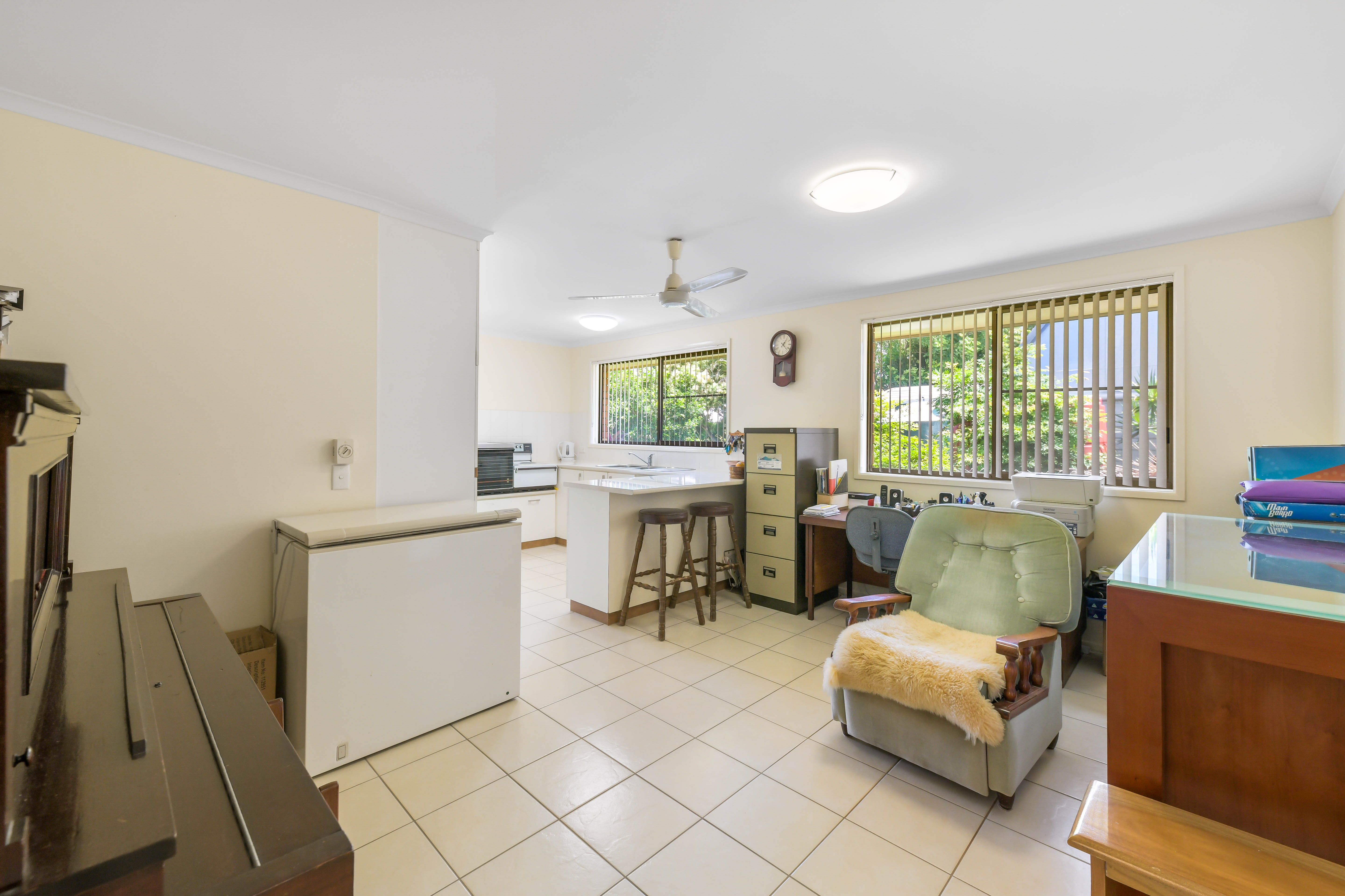 SOLD! House 46 Atkinson Road Bli Bli QLD 4560