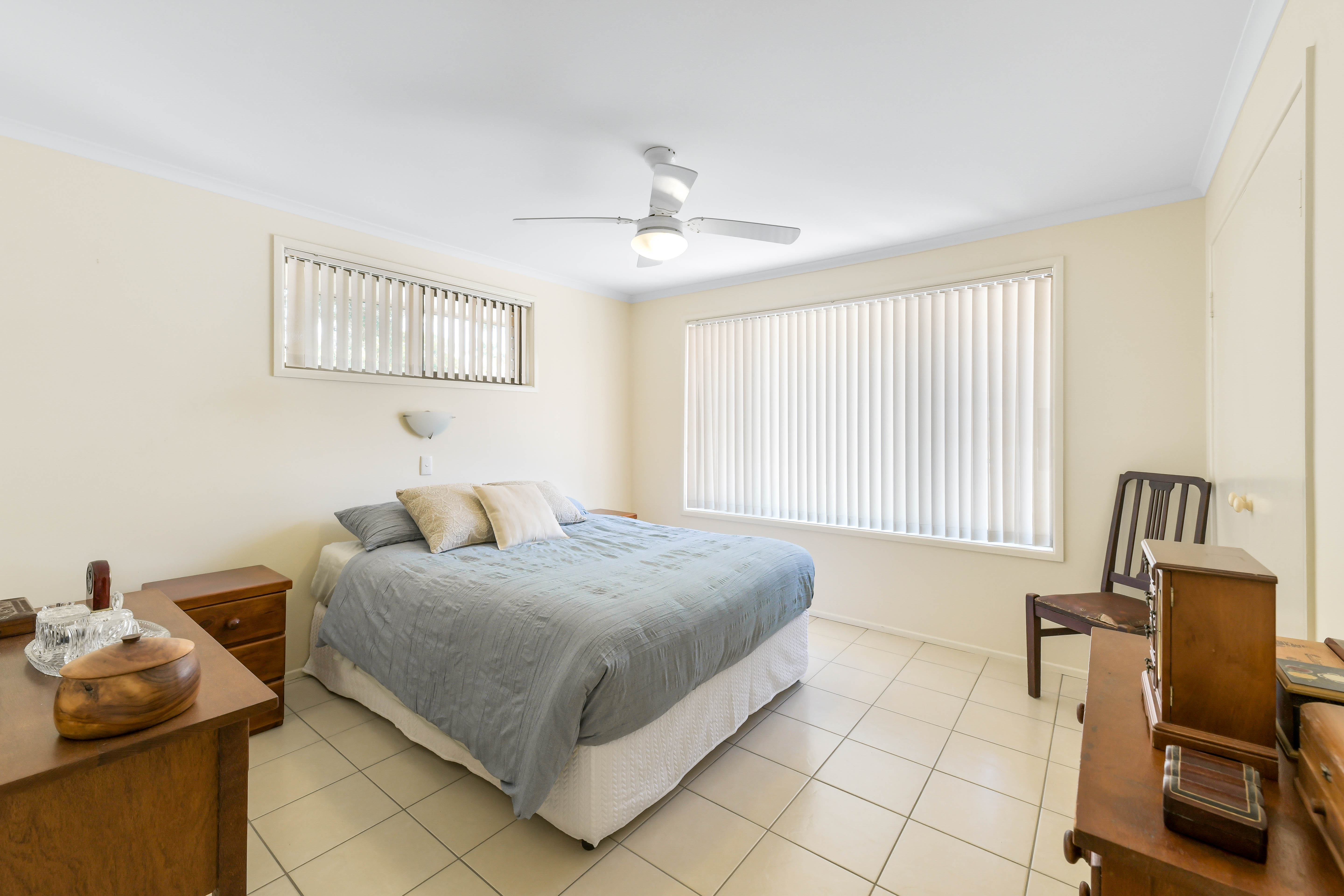 SOLD! House 46 Atkinson Road Bli Bli QLD 4560