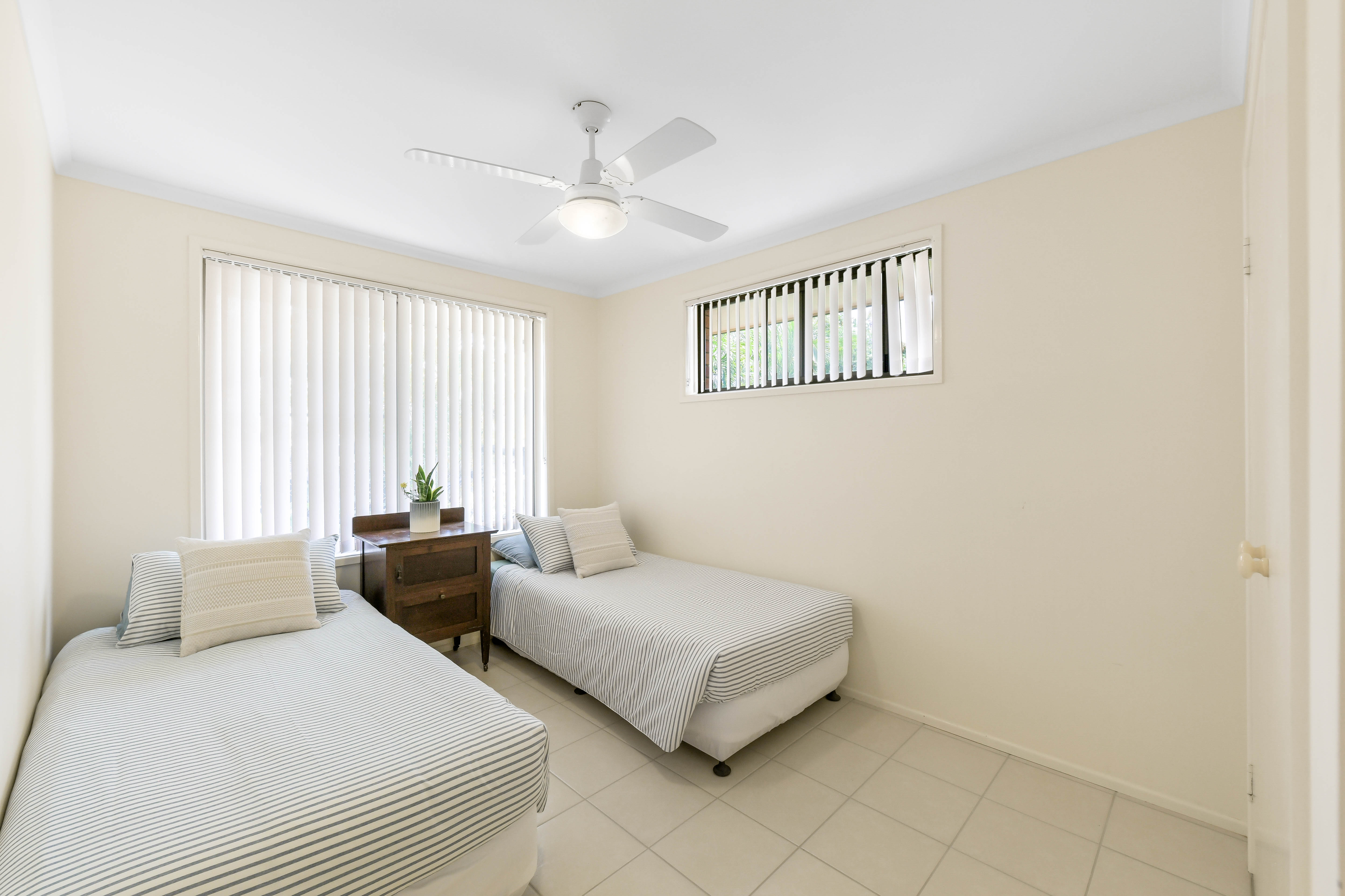 SOLD! House 46 Atkinson Road Bli Bli QLD 4560