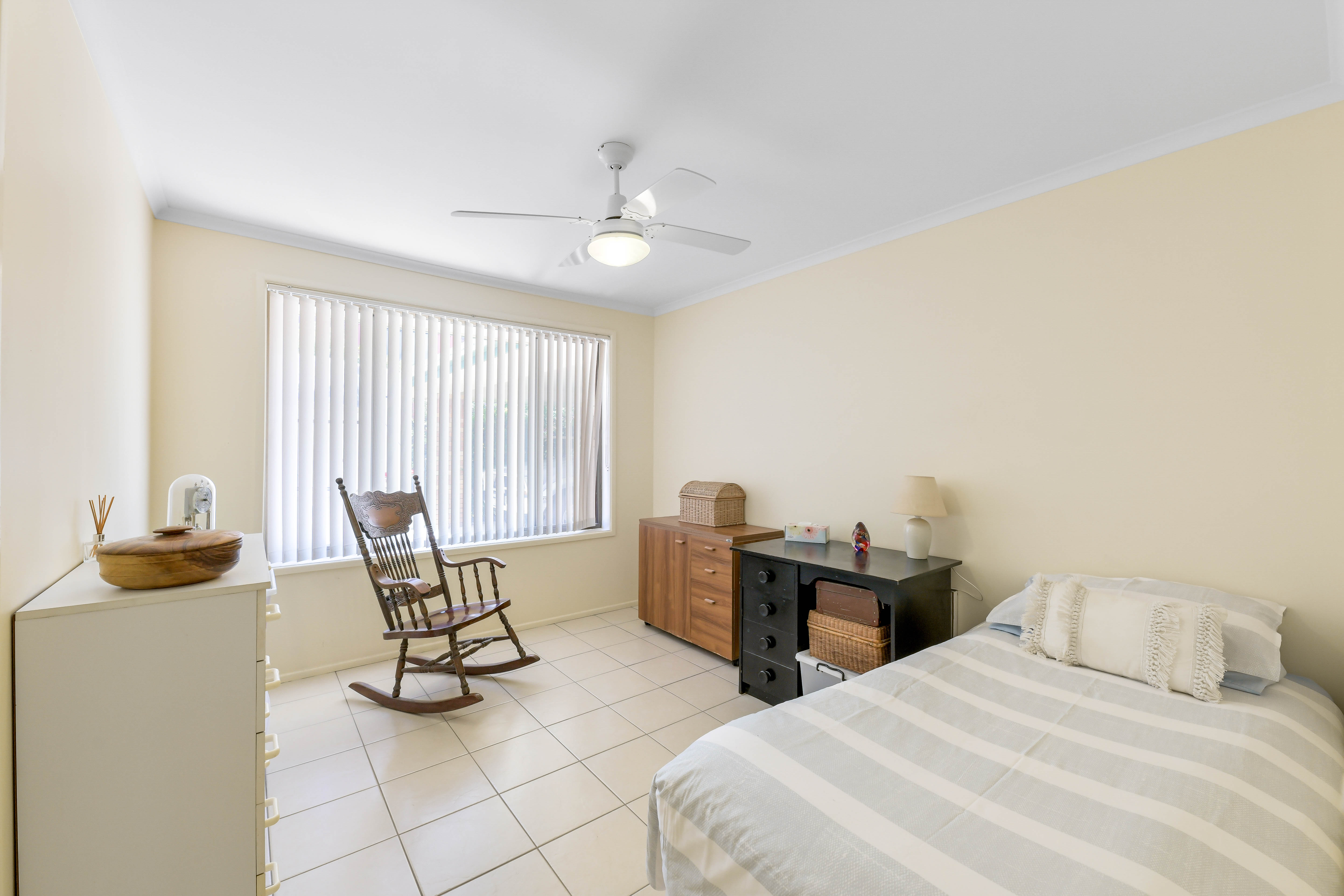 SOLD! House 46 Atkinson Road Bli Bli QLD 4560