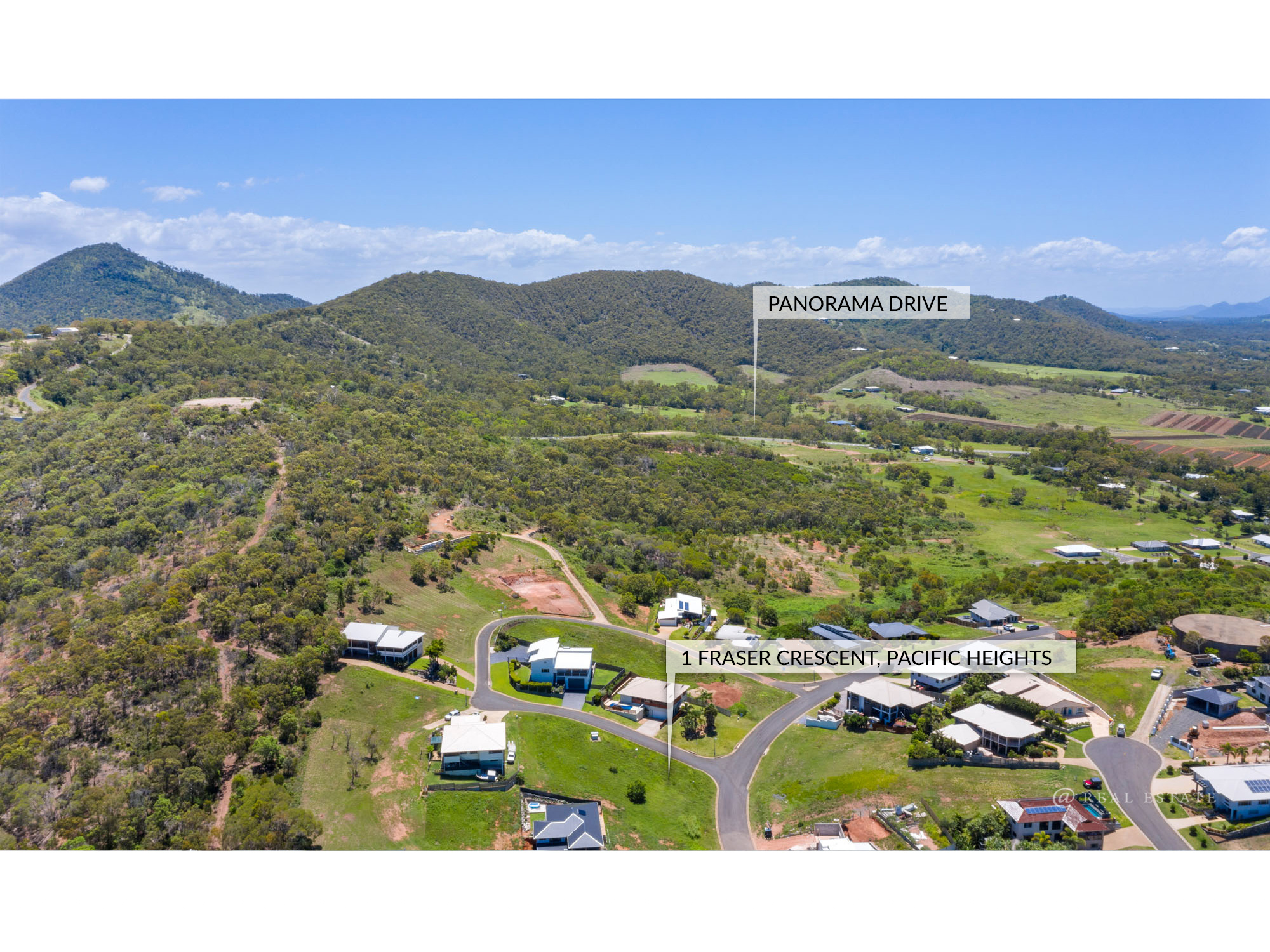1-fraser-crescent-pacific-heights-real-estate