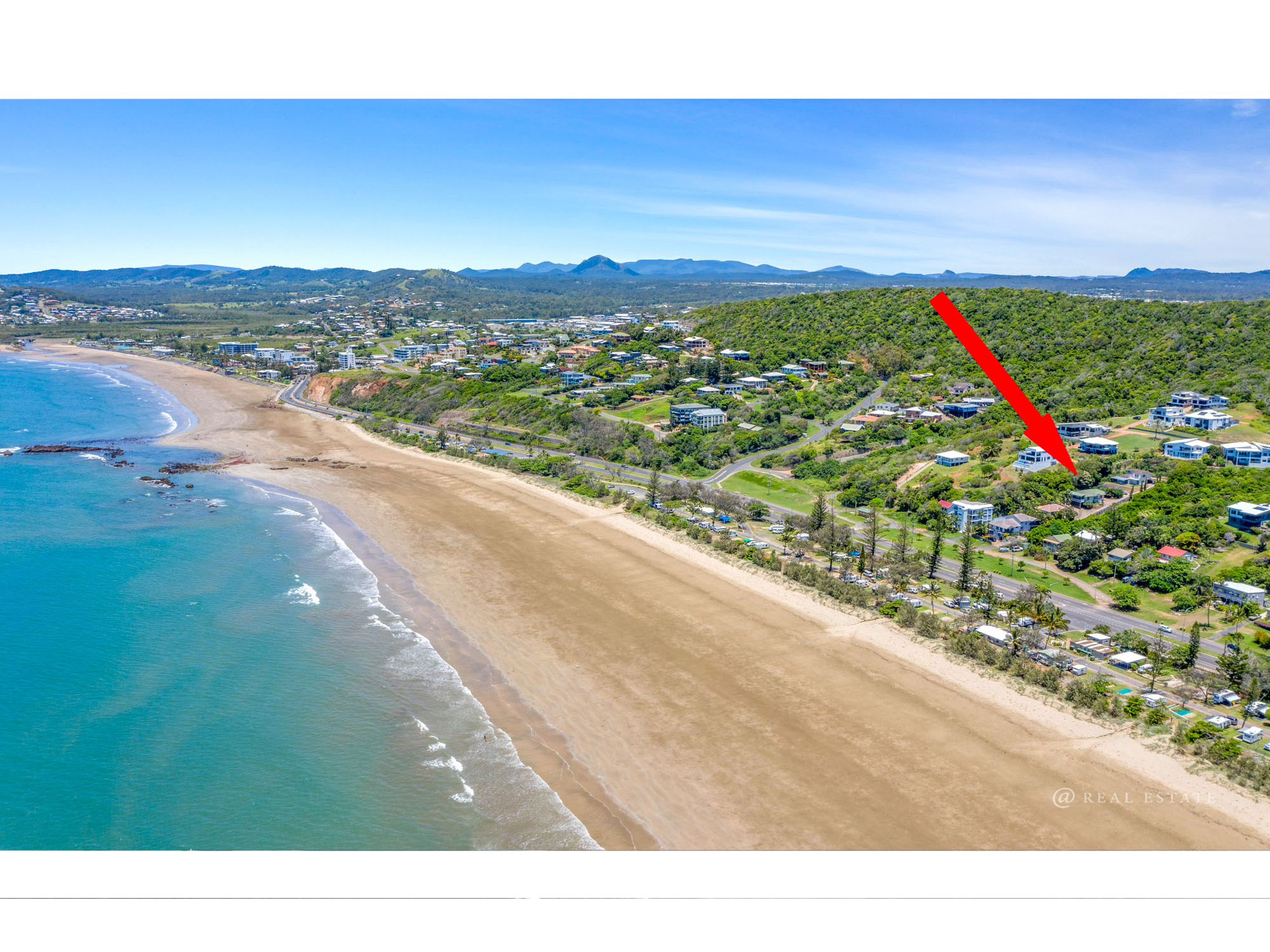 2 / 38 Farnborough Road, Yeppoon Real Estate