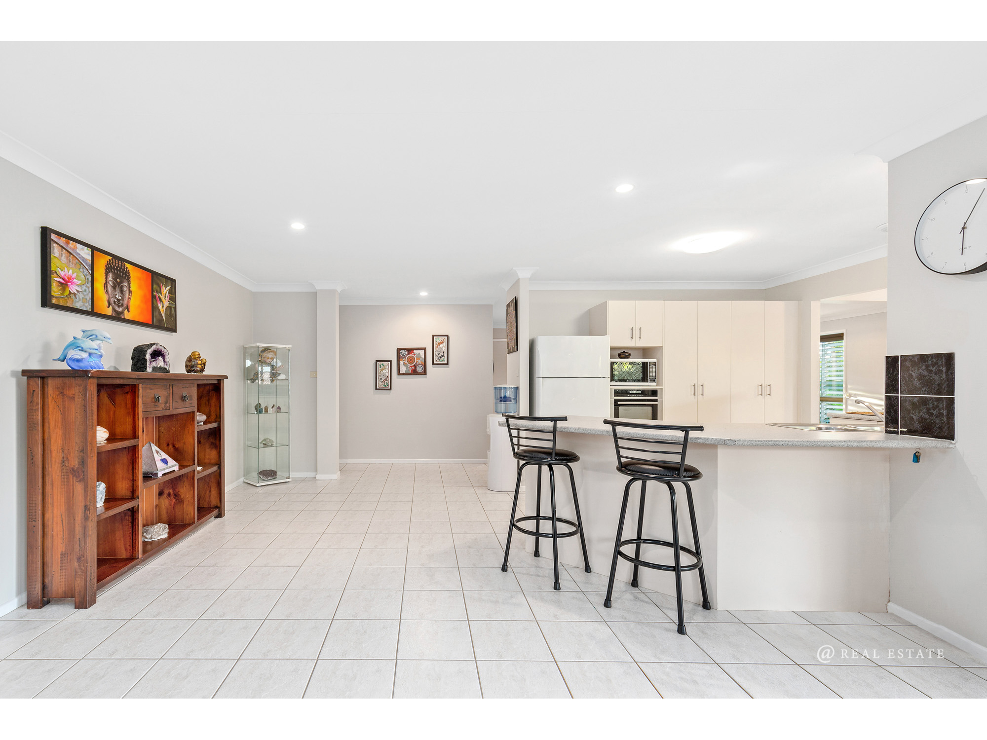 21 Callaghan Drive, Taranganba Real Estate