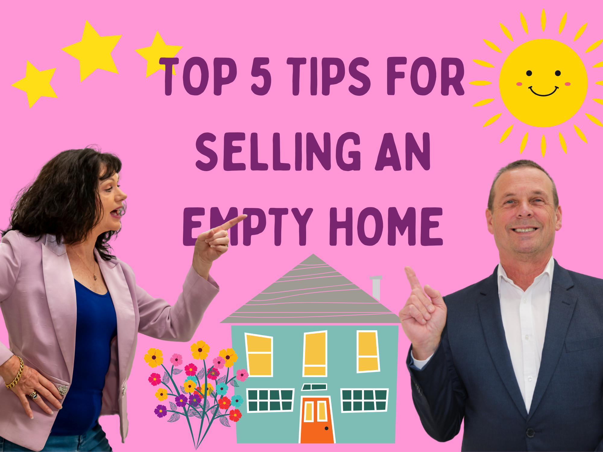 News McNeill Real Estate