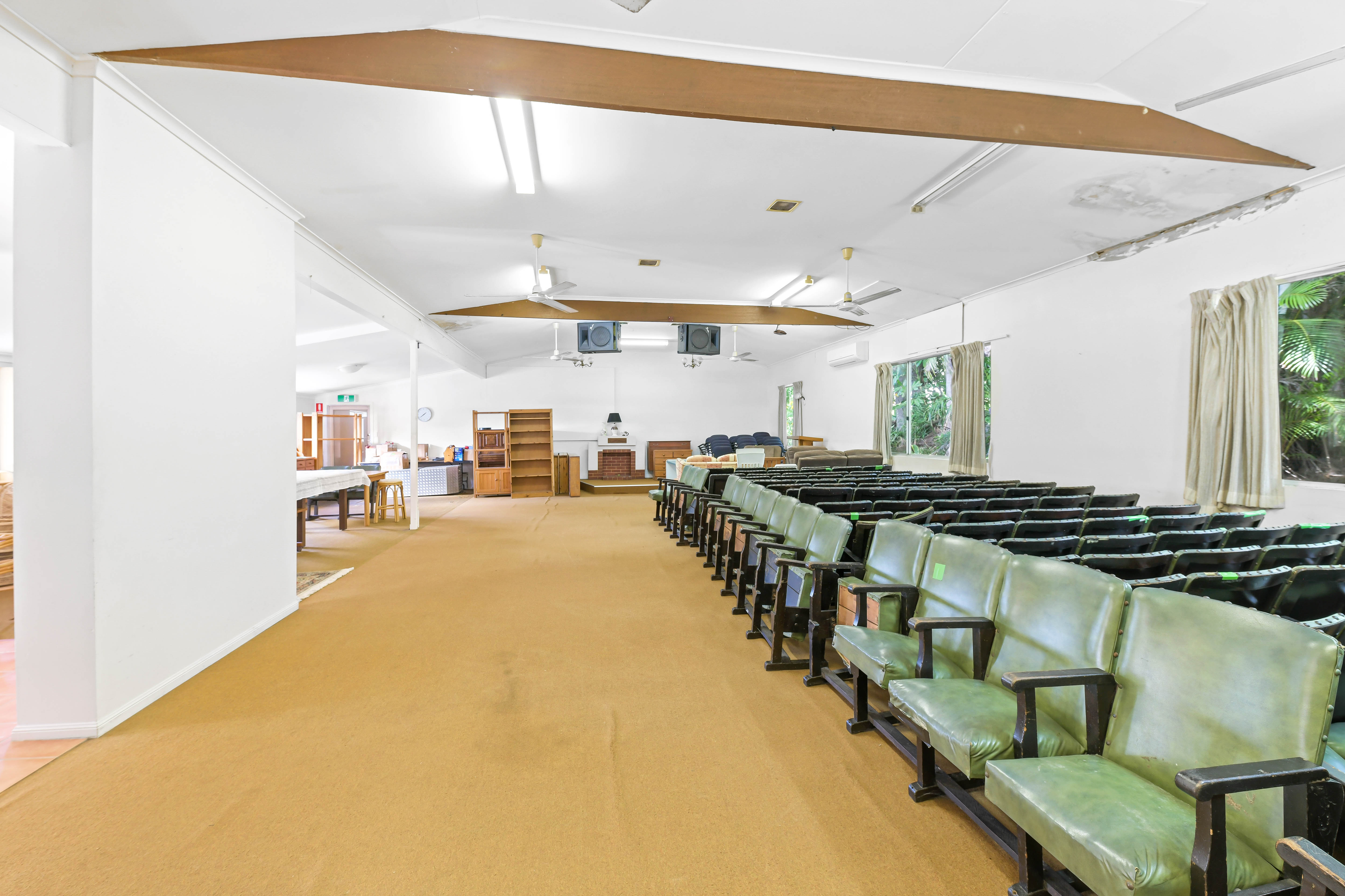 SOLD! 15 Commercial Road Kuluin QLD 4558