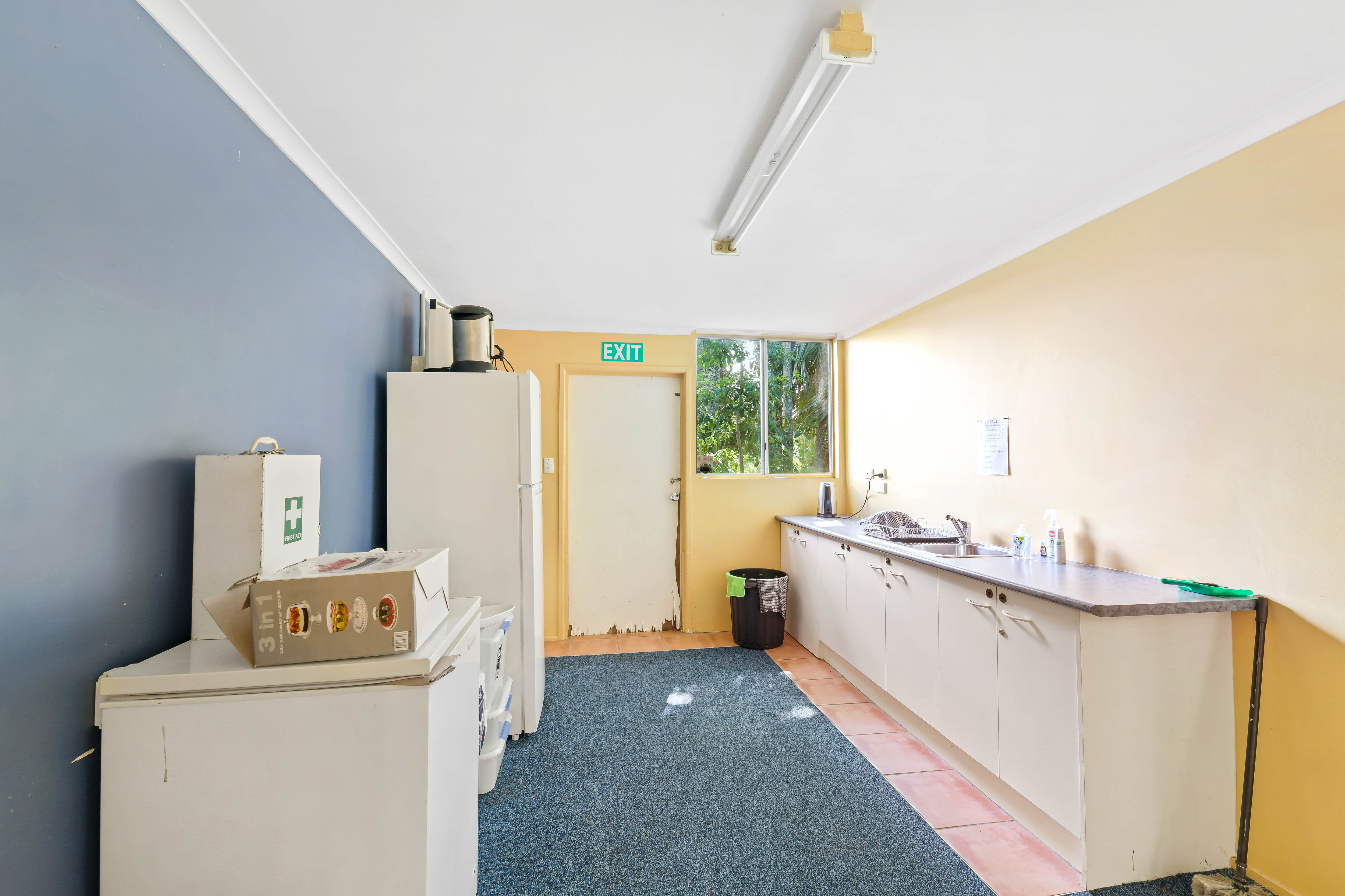 SOLD! 15 Commercial Road Kuluin QLD 4558