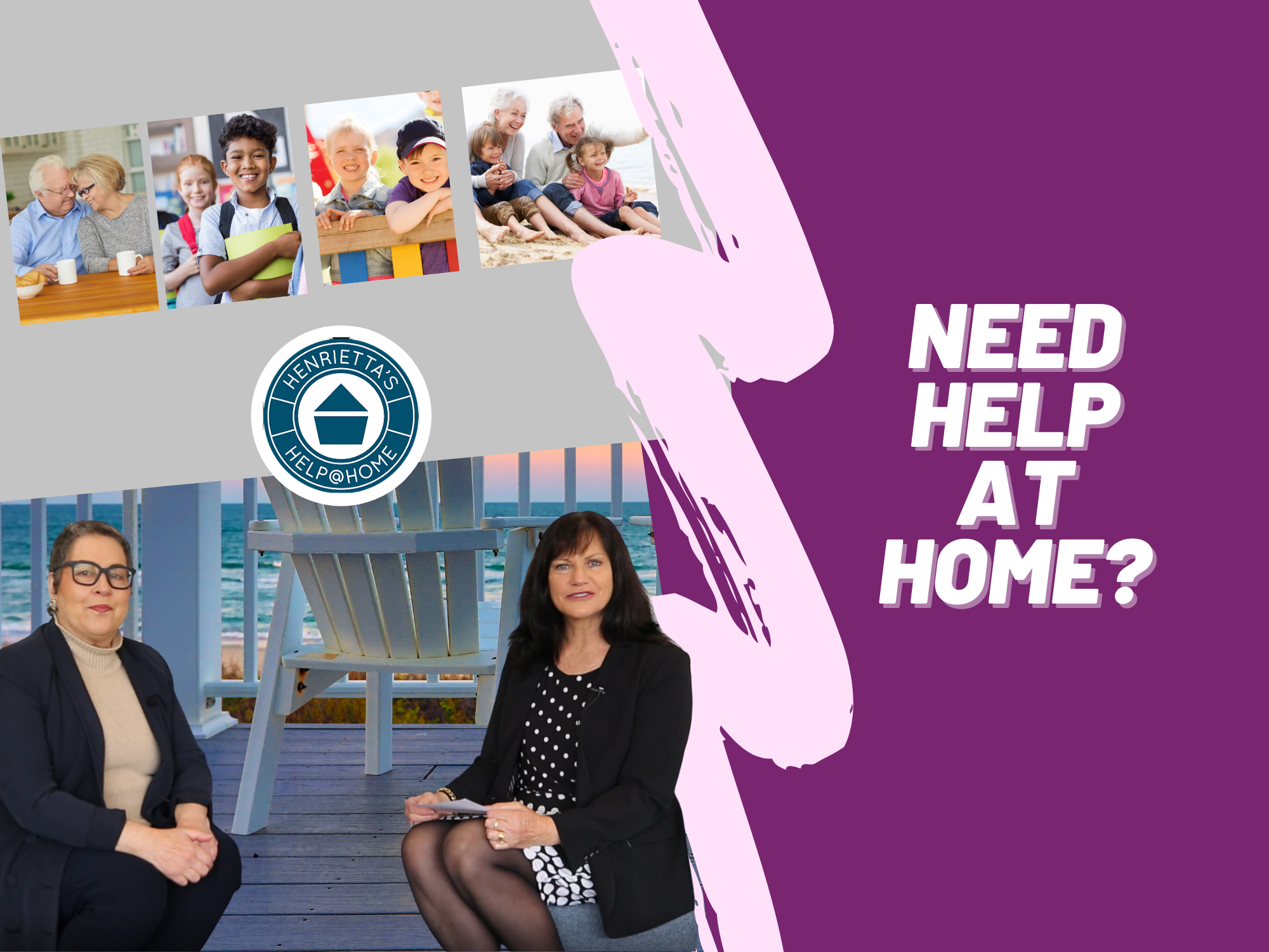 Post McNeill Real Estate