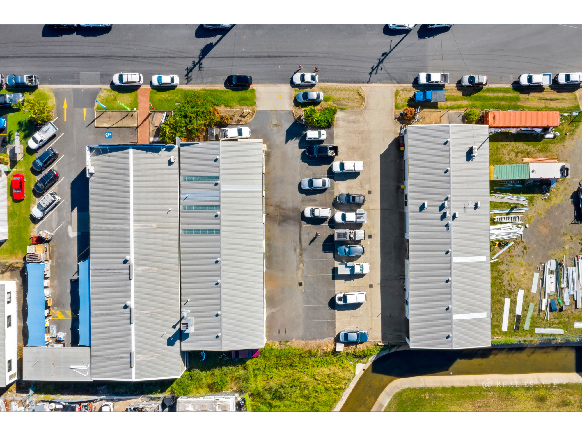 12 Industrial Avenue, Yeppoon Real Estate